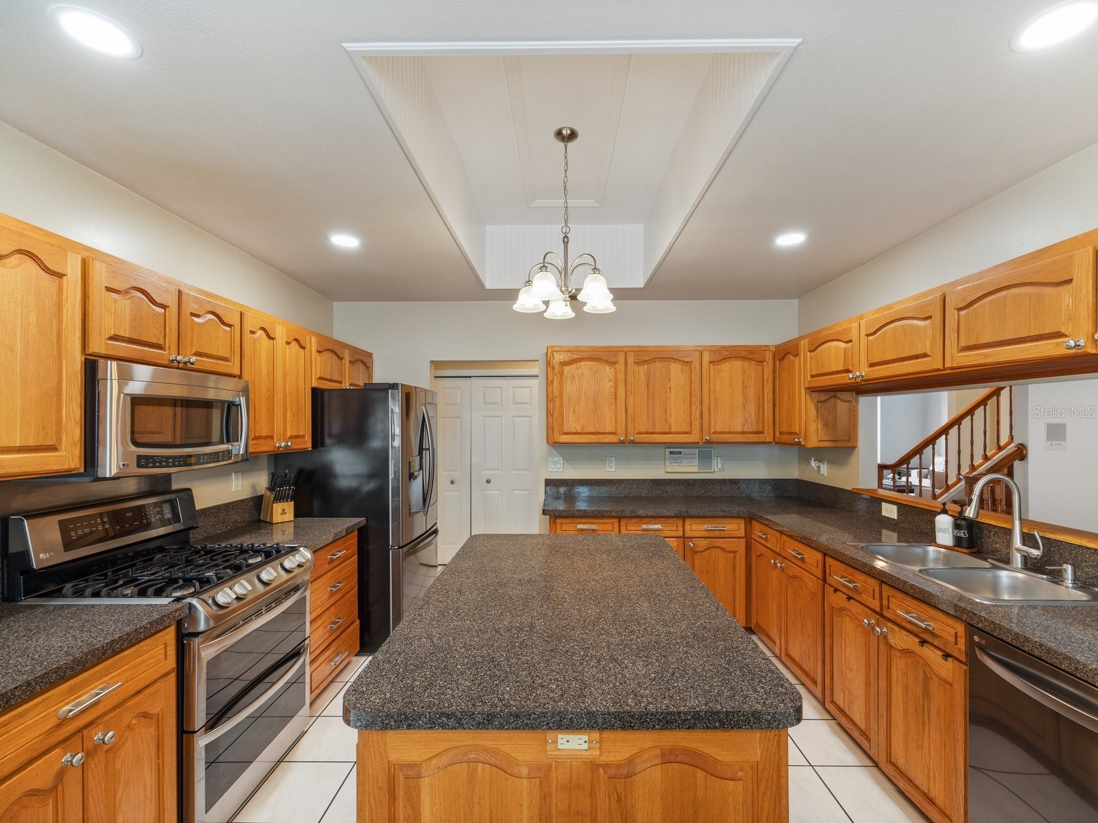 4738 Innisfil Street Palm Harbor FL 34683 TB8466090 image19