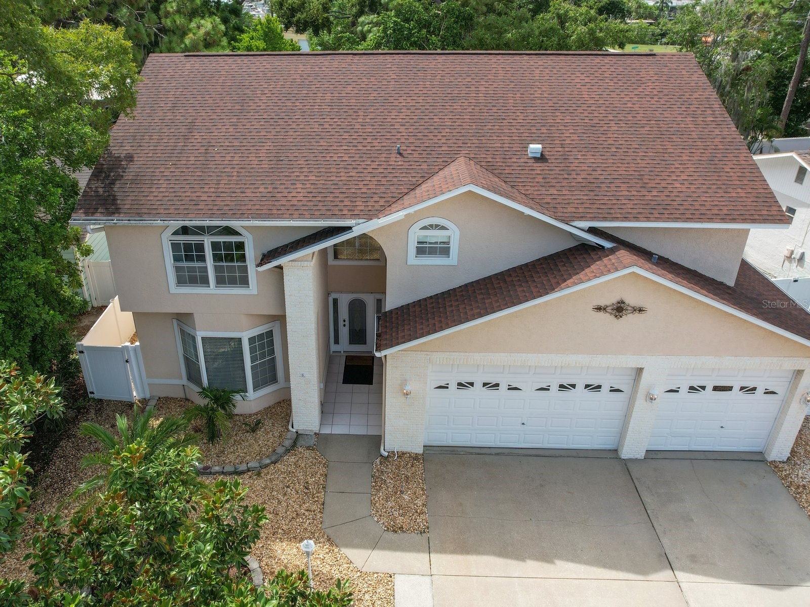 4738 Innisfil Street Palm Harbor FL 34683 TB8466090 image2