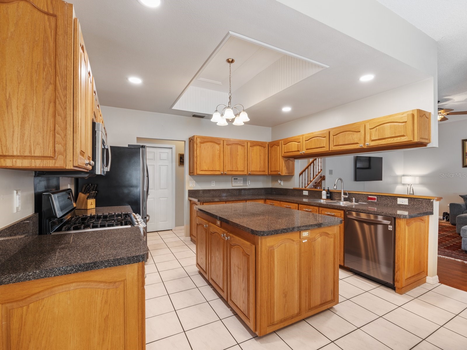 4738 Innisfil Street Palm Harbor FL 34683 TB8466090 image21