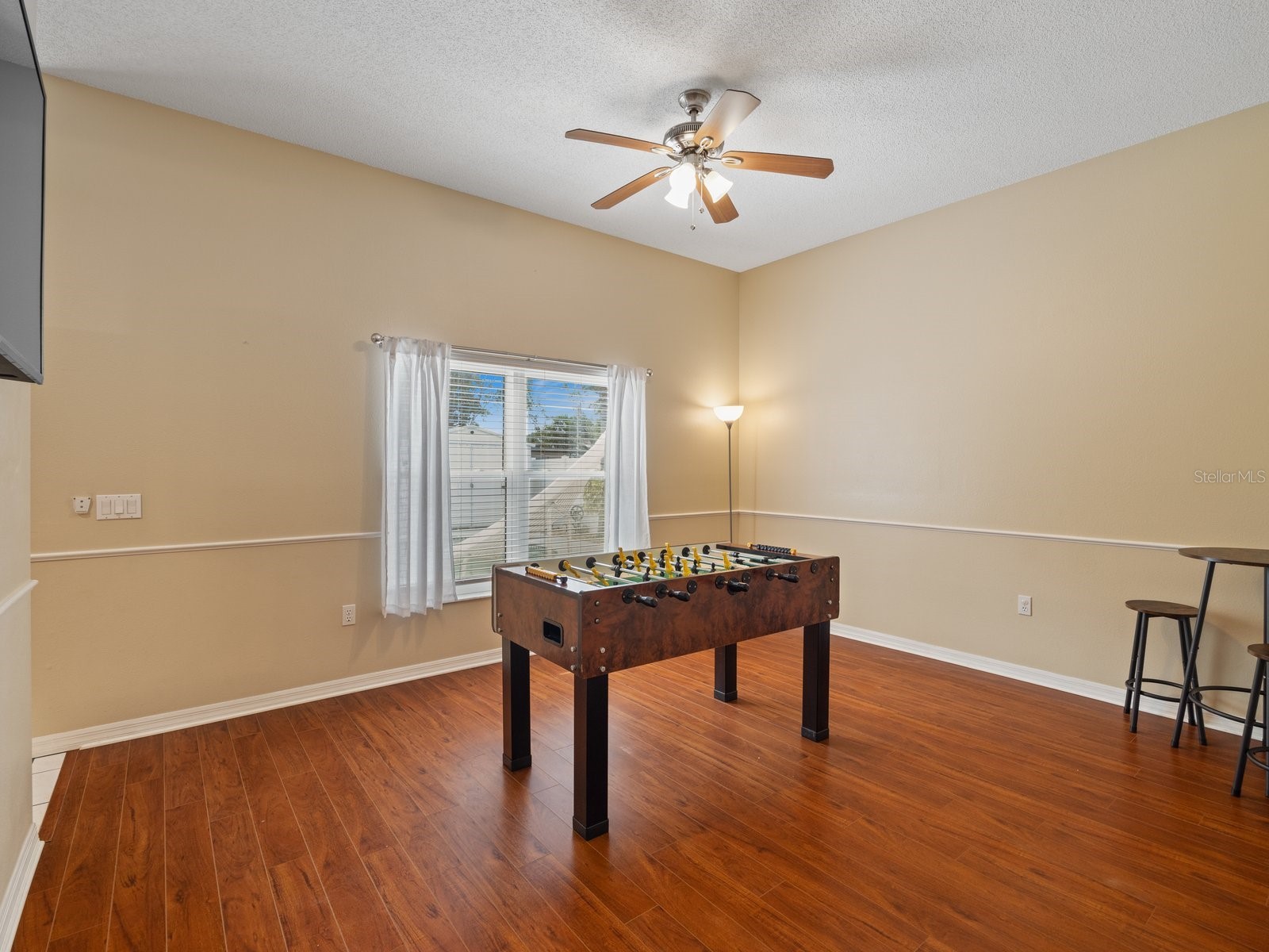 4738 Innisfil Street Palm Harbor FL 34683 TB8466090 image22
