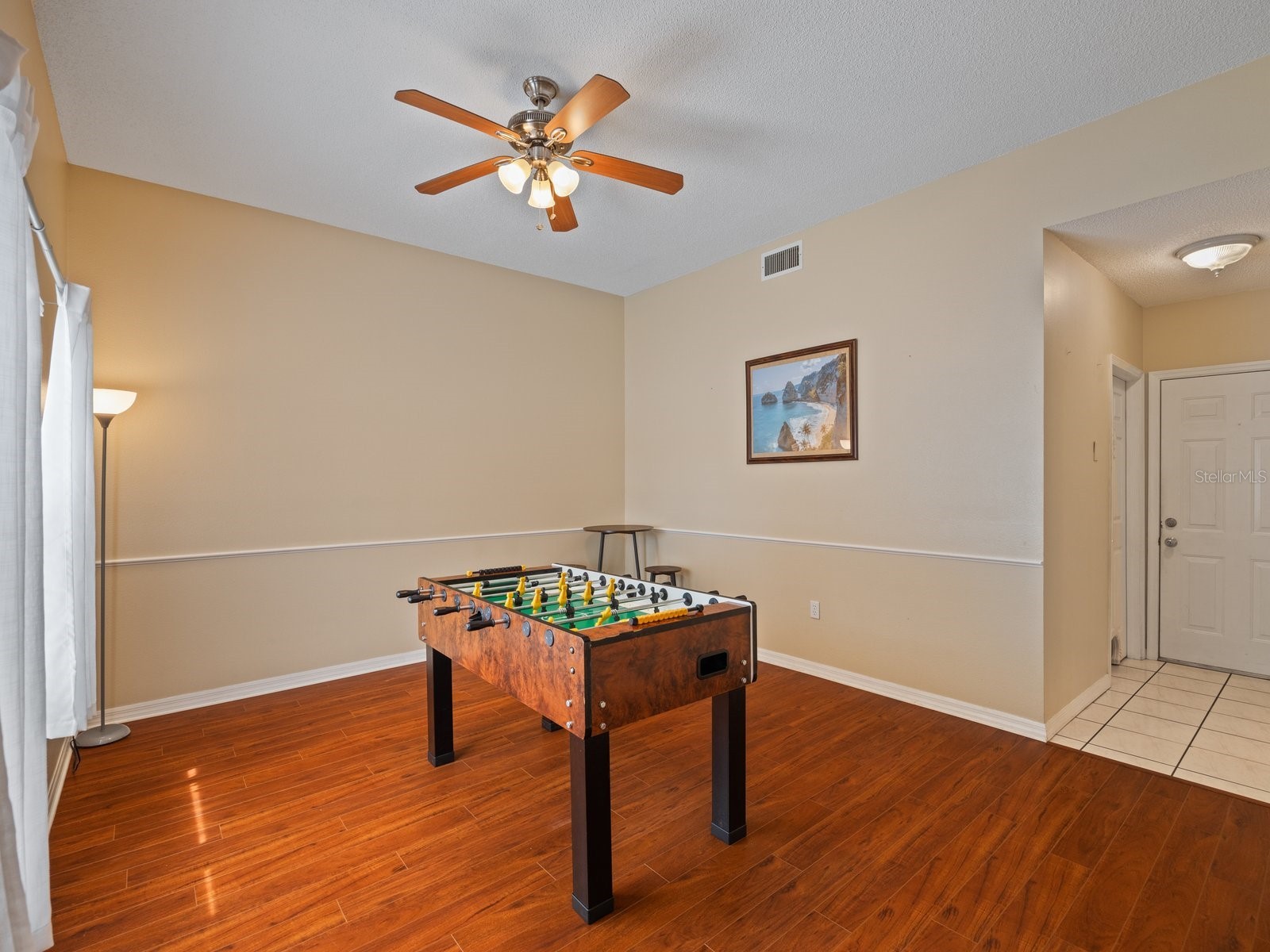 4738 Innisfil Street Palm Harbor FL 34683 TB8466090 image23