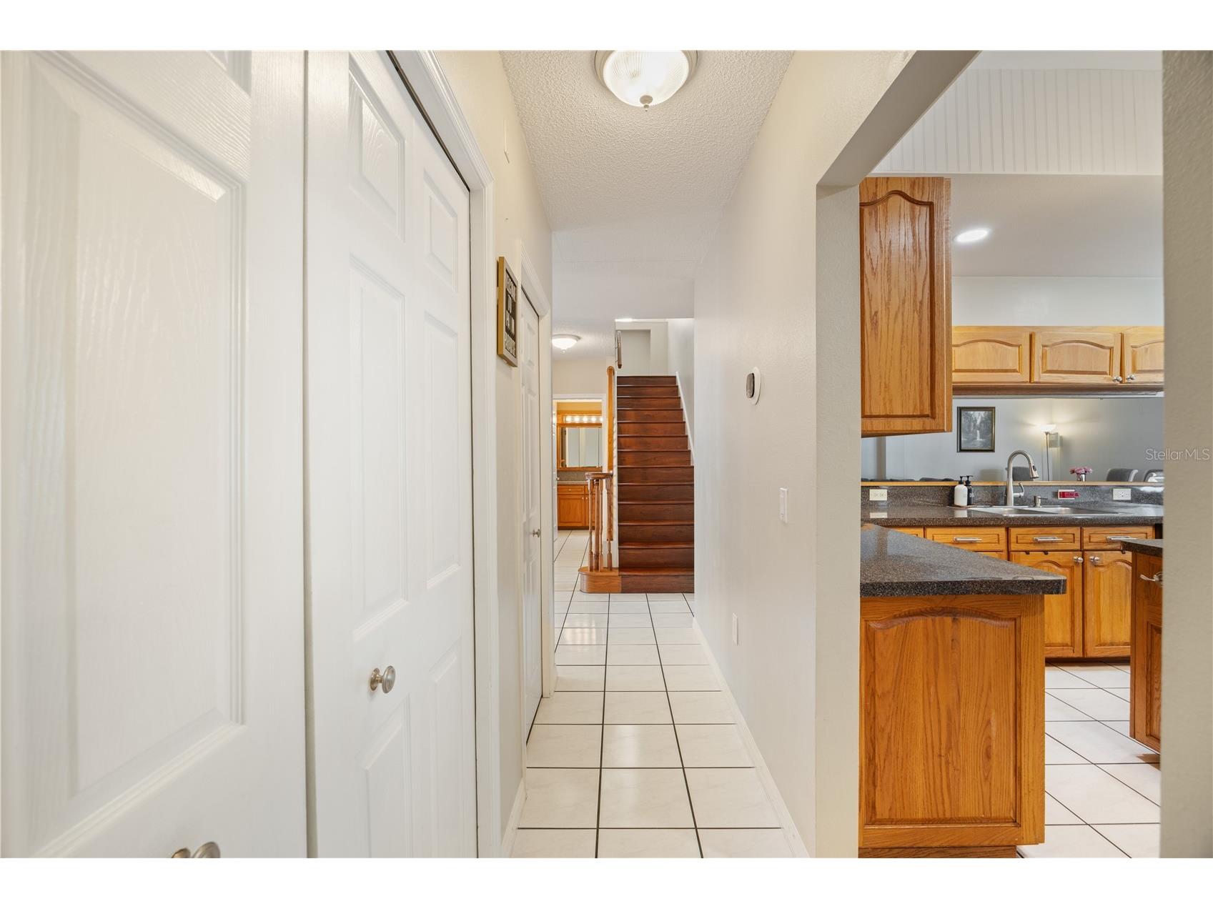 4738 Innisfil Street Palm Harbor FL 34683 TB8466090 image24