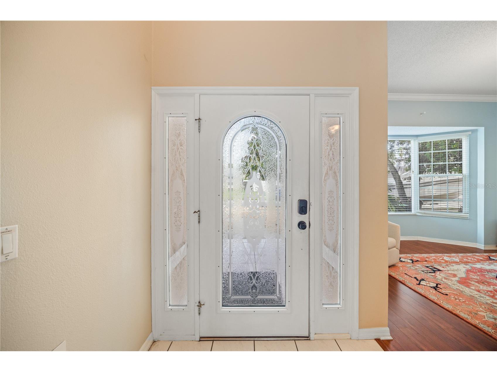 4738 Innisfil Street Palm Harbor FL 34683 TB8466090 image25