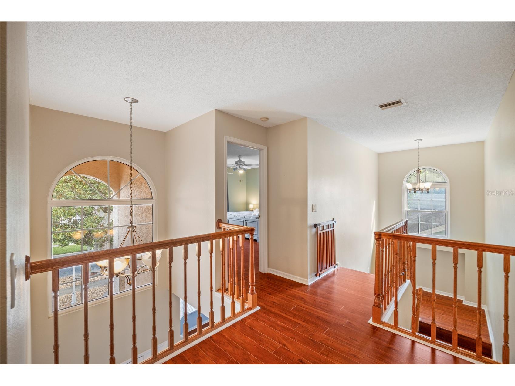 4738 Innisfil Street Palm Harbor FL 34683 TB8466090 image27