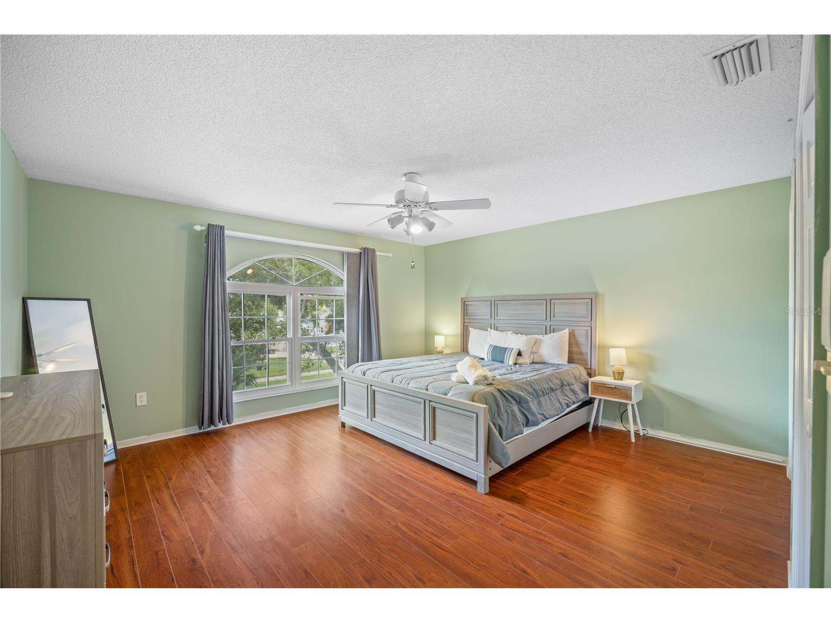 4738 Innisfil Street Palm Harbor FL 34683 TB8466090 image28