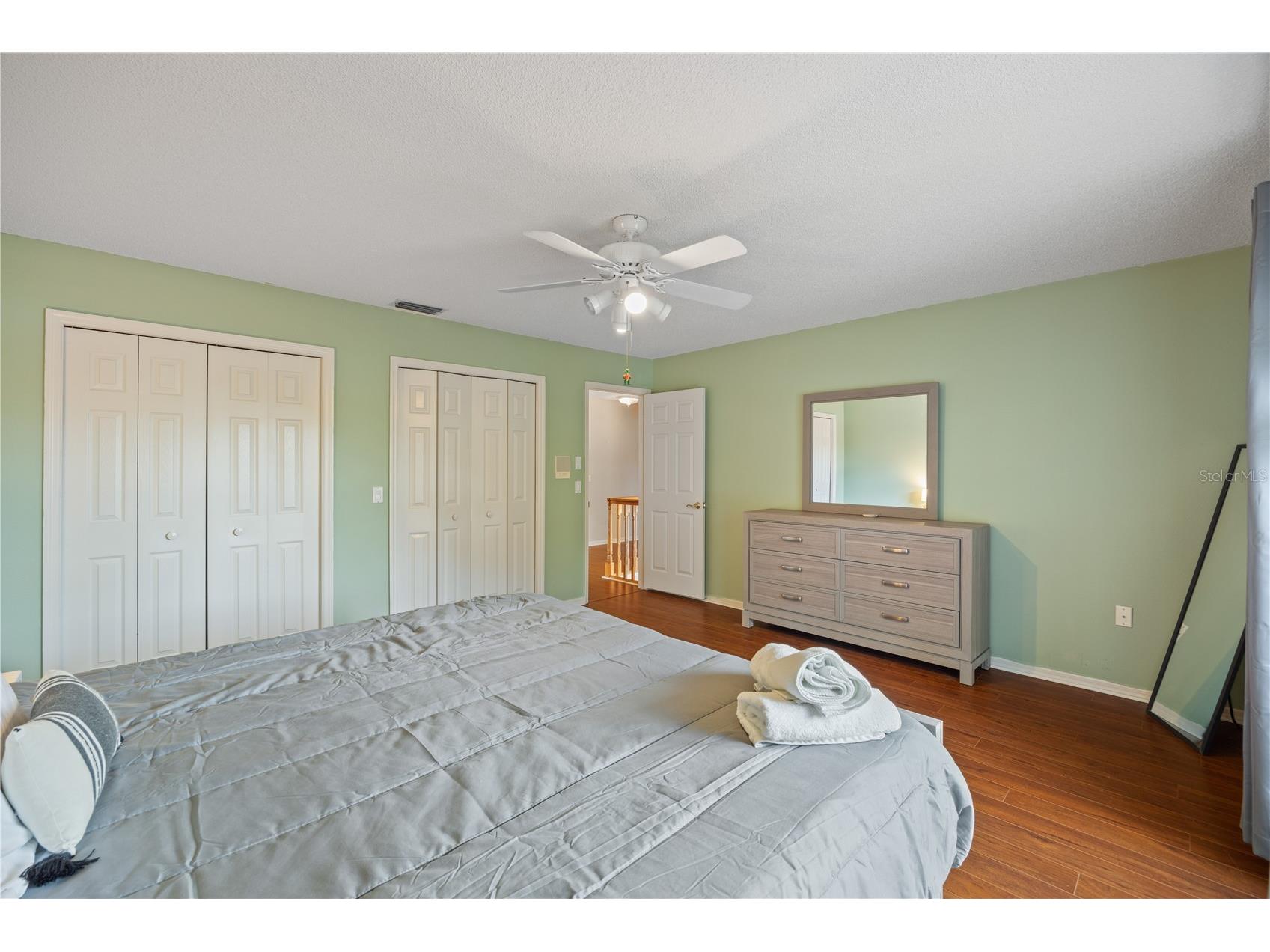 4738 Innisfil Street Palm Harbor FL 34683 TB8466090 image29