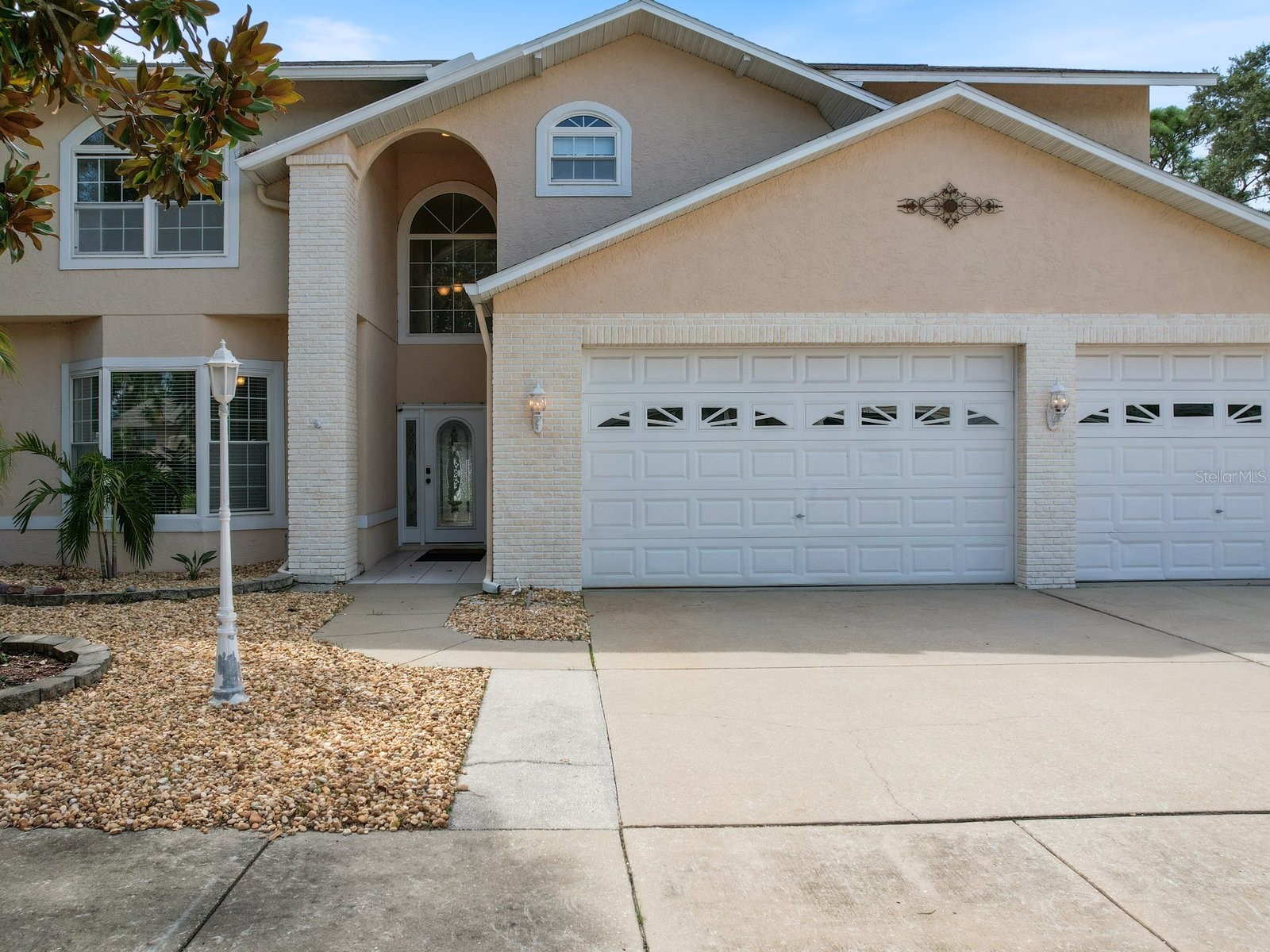 4738 Innisfil Street Palm Harbor FL 34683 TB8466090 image3