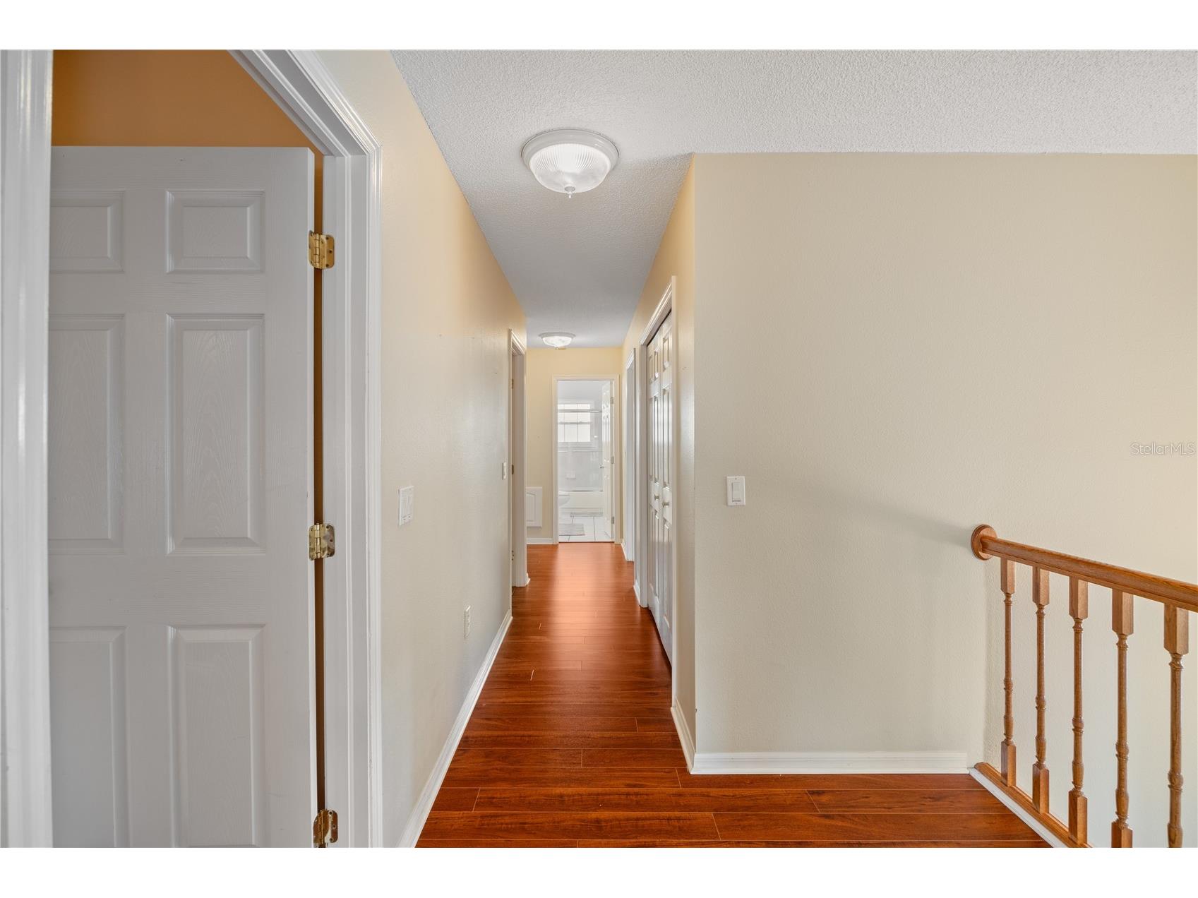 4738 Innisfil Street Palm Harbor FL 34683 TB8466090 image30