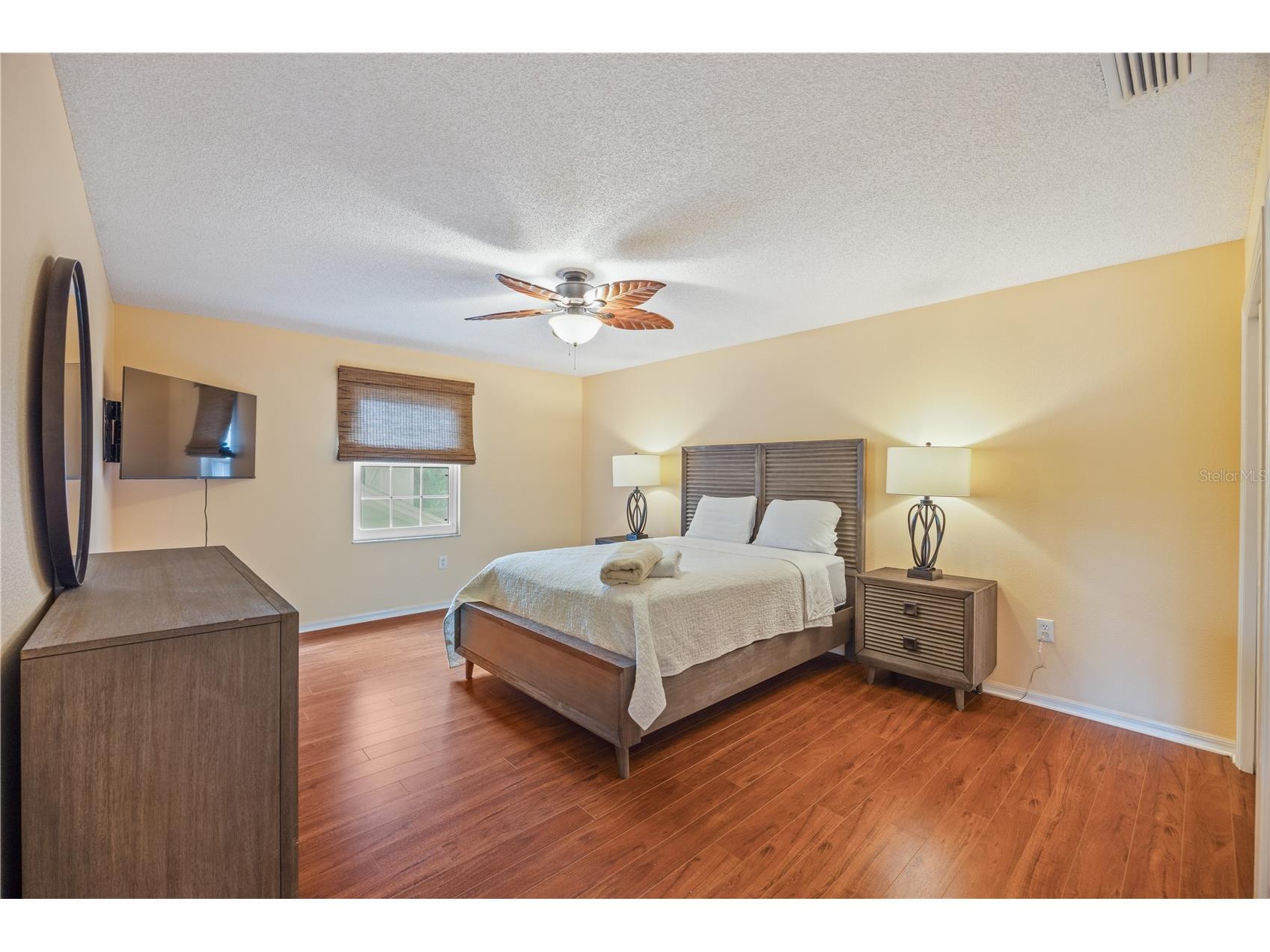 4738 Innisfil Street Palm Harbor FL 34683 TB8466090 image31