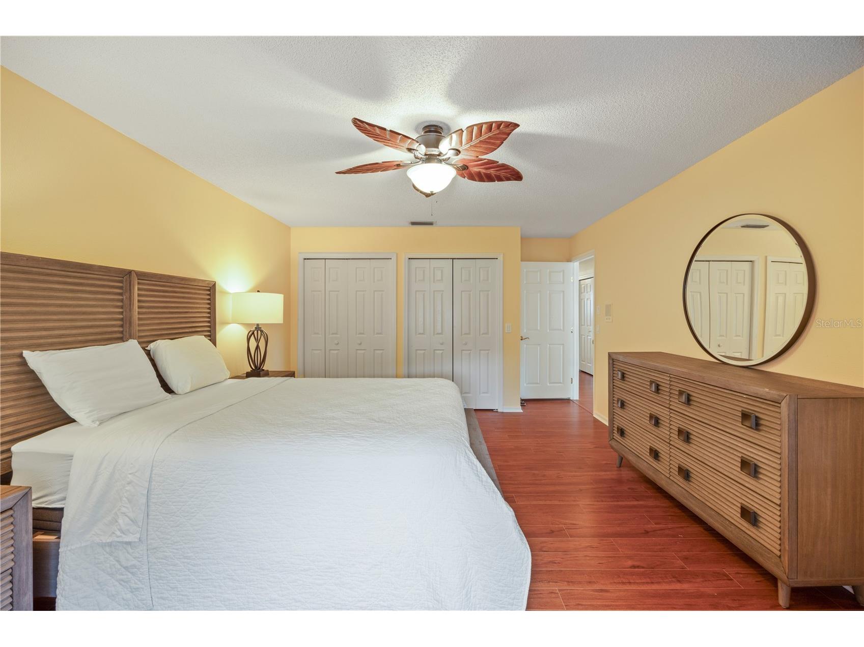 4738 Innisfil Street Palm Harbor FL 34683 TB8466090 image32