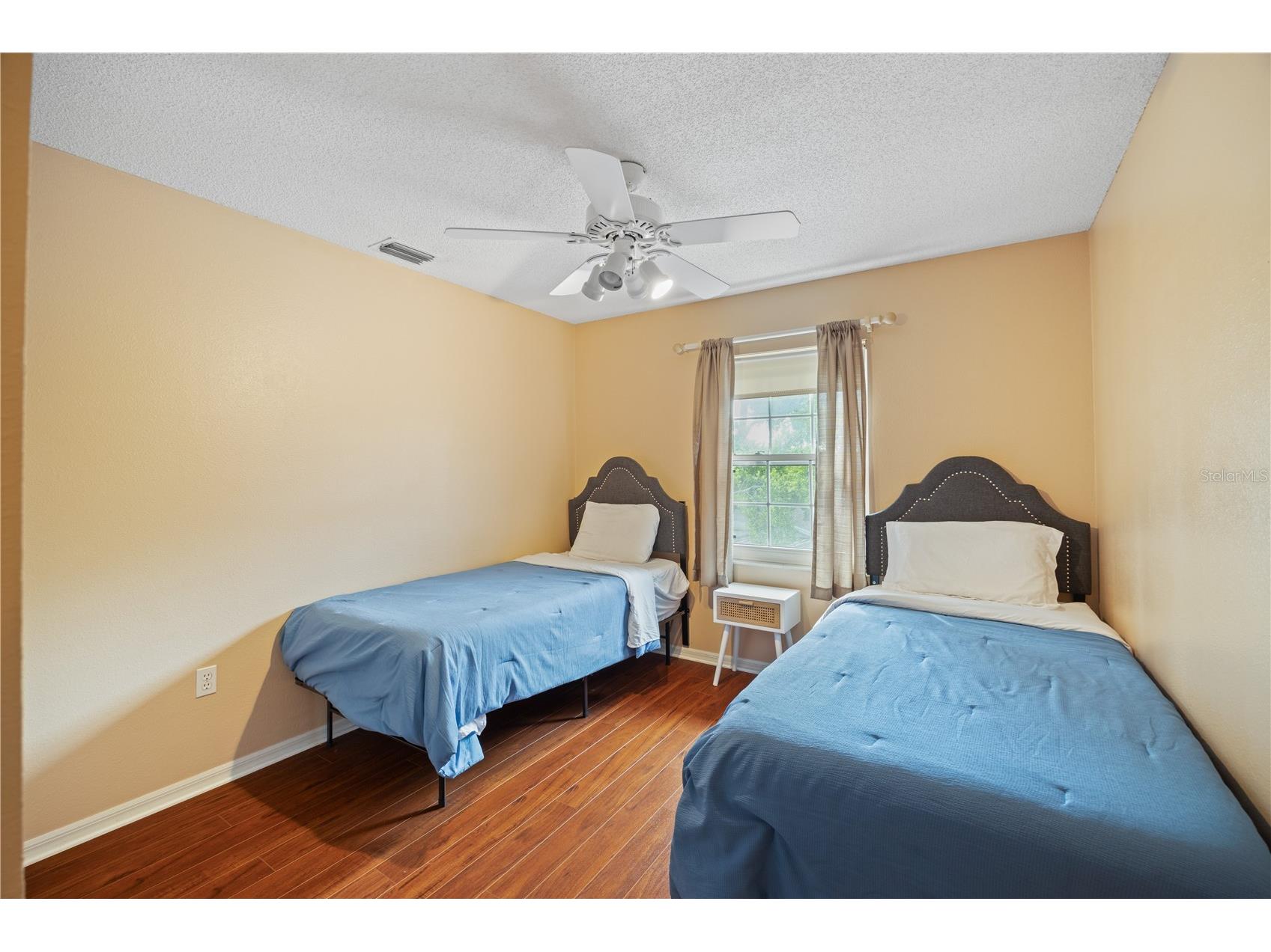 4738 Innisfil Street Palm Harbor FL 34683 TB8466090 image33