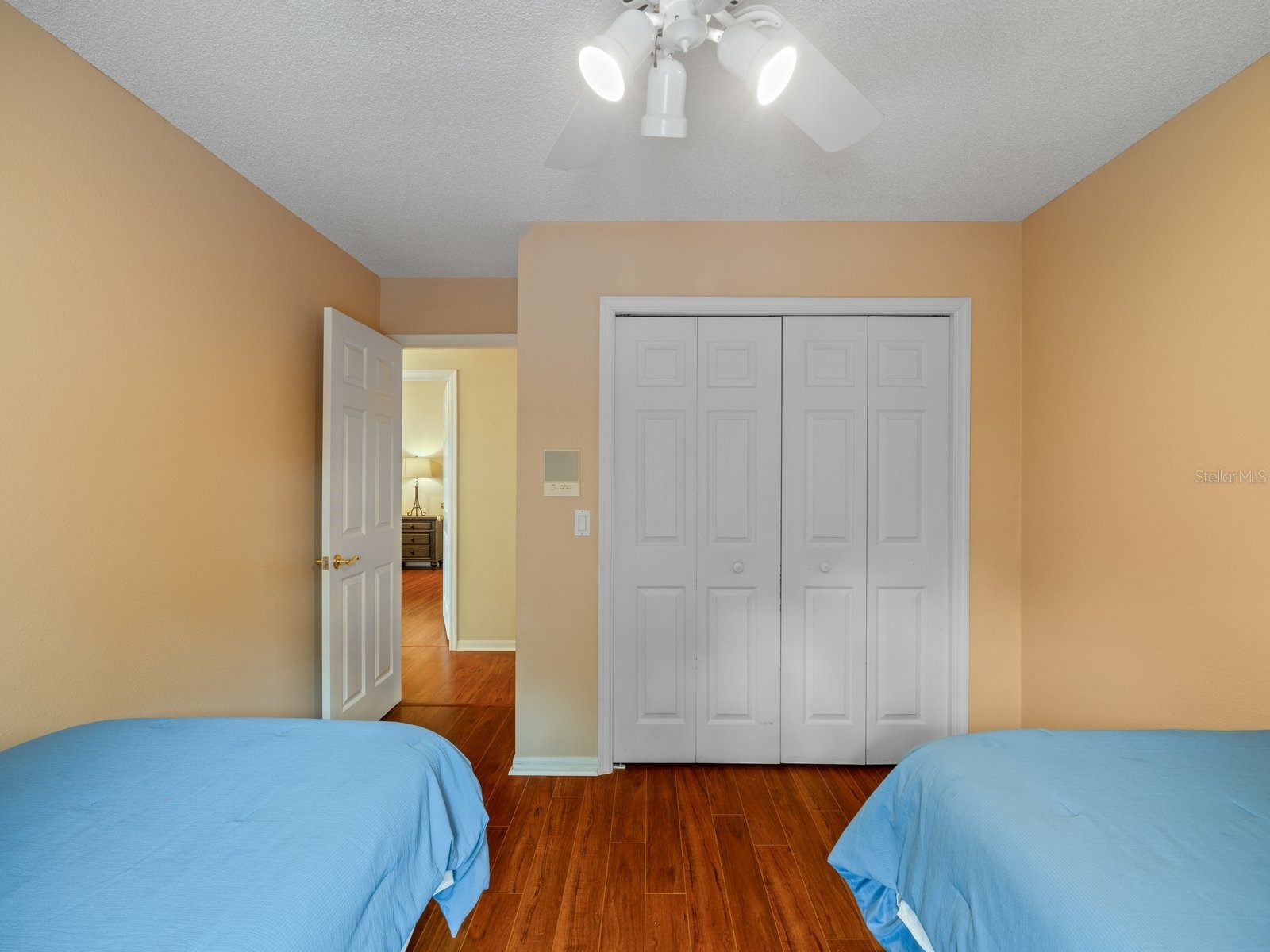 4738 Innisfil Street Palm Harbor FL 34683 TB8466090 image34