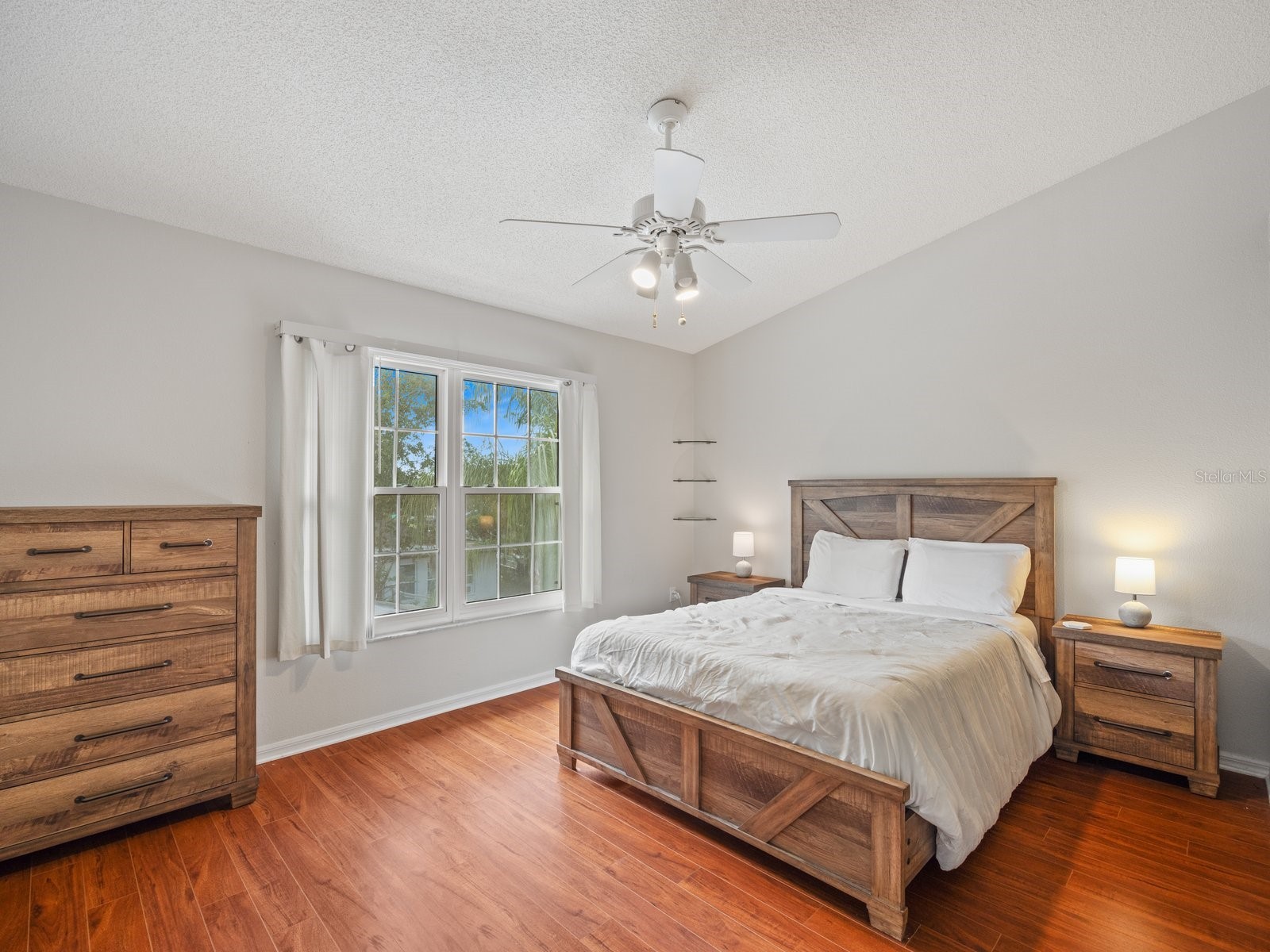 4738 Innisfil Street Palm Harbor FL 34683 TB8466090 image35