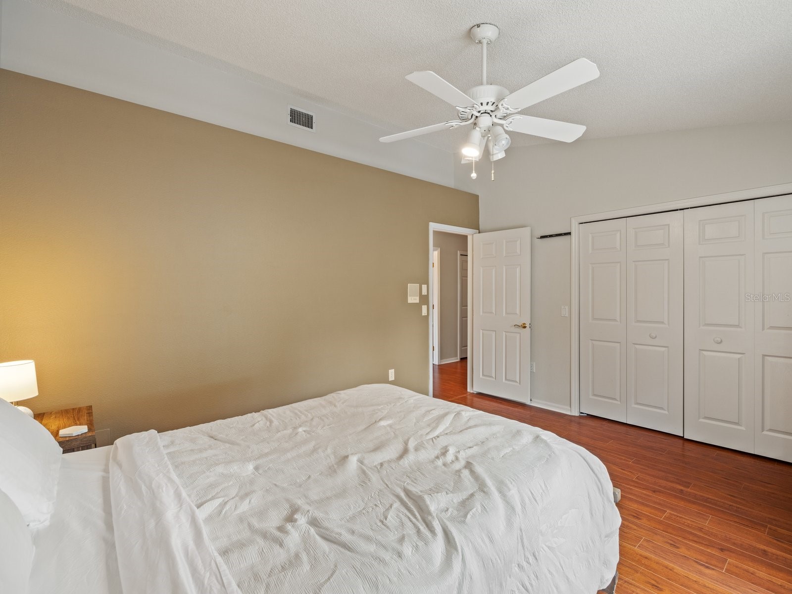 4738 Innisfil Street Palm Harbor FL 34683 TB8466090 image36