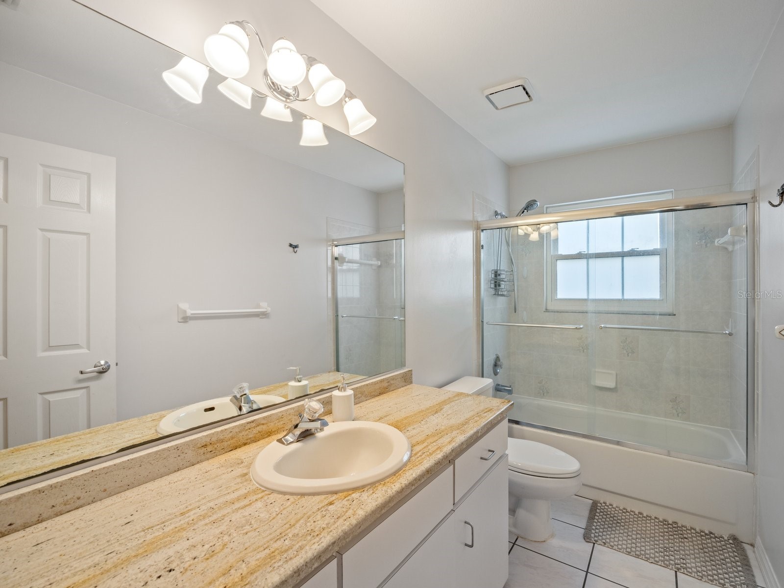 4738 Innisfil Street Palm Harbor FL 34683 TB8466090 image37