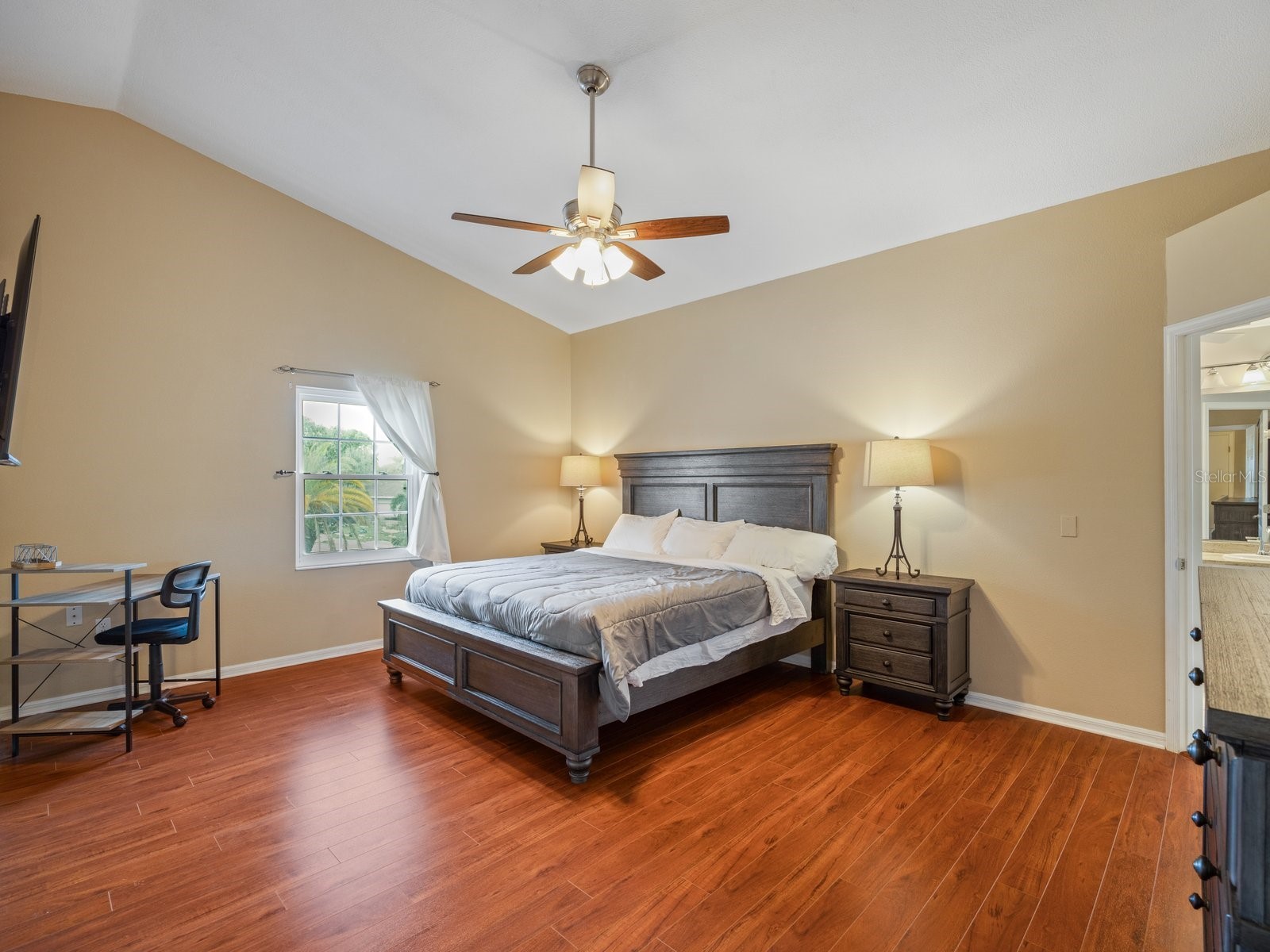 4738 Innisfil Street Palm Harbor FL 34683 TB8466090 image38