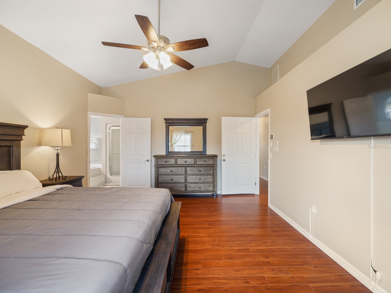 4738 Innisfil Street Palm Harbor FL 34683 TB8466090 image39