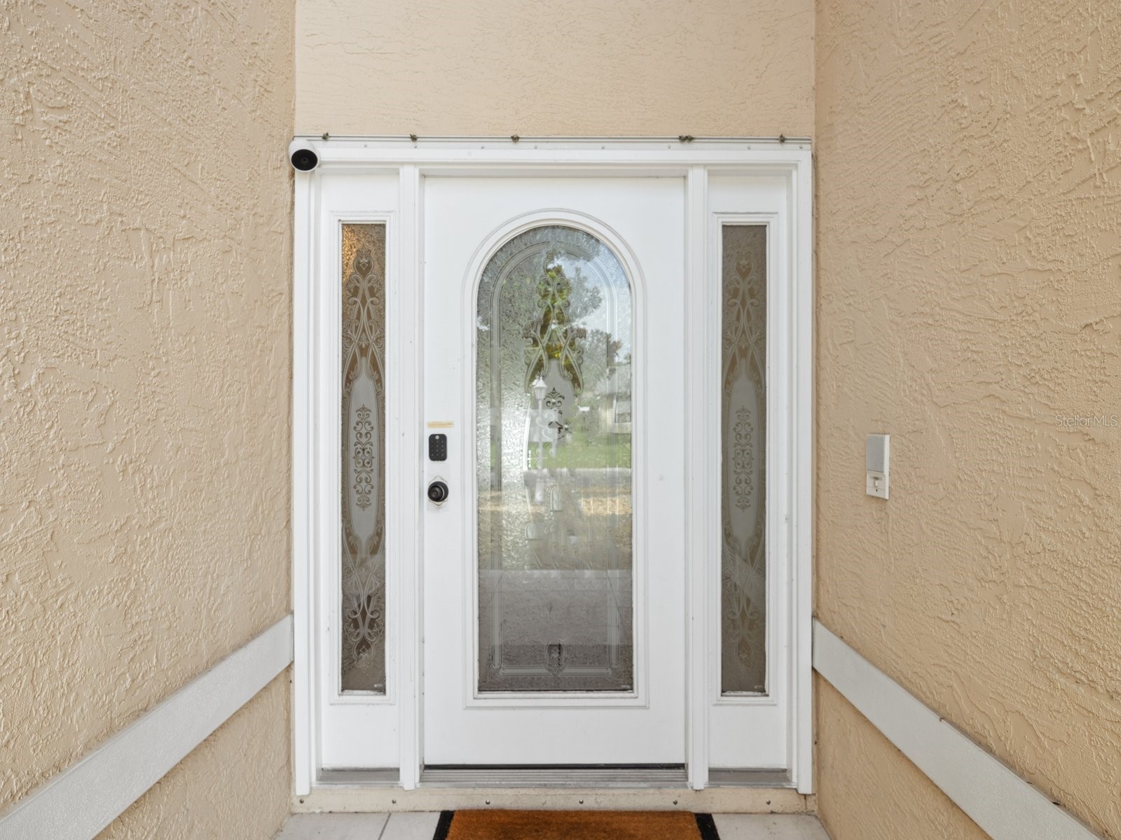 4738 Innisfil Street Palm Harbor FL 34683 TB8466090 image4