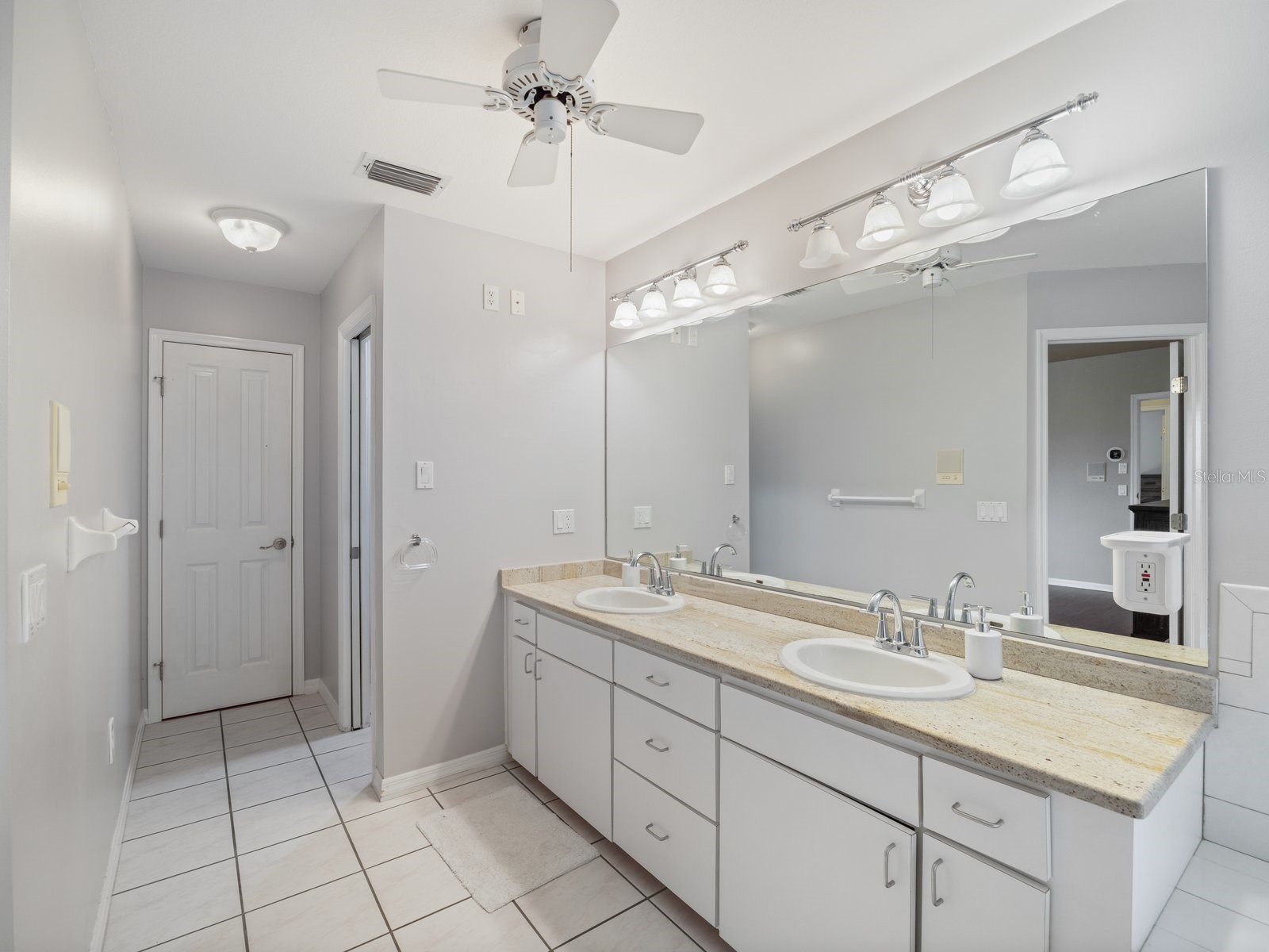 4738 Innisfil Street Palm Harbor FL 34683 TB8466090 image41