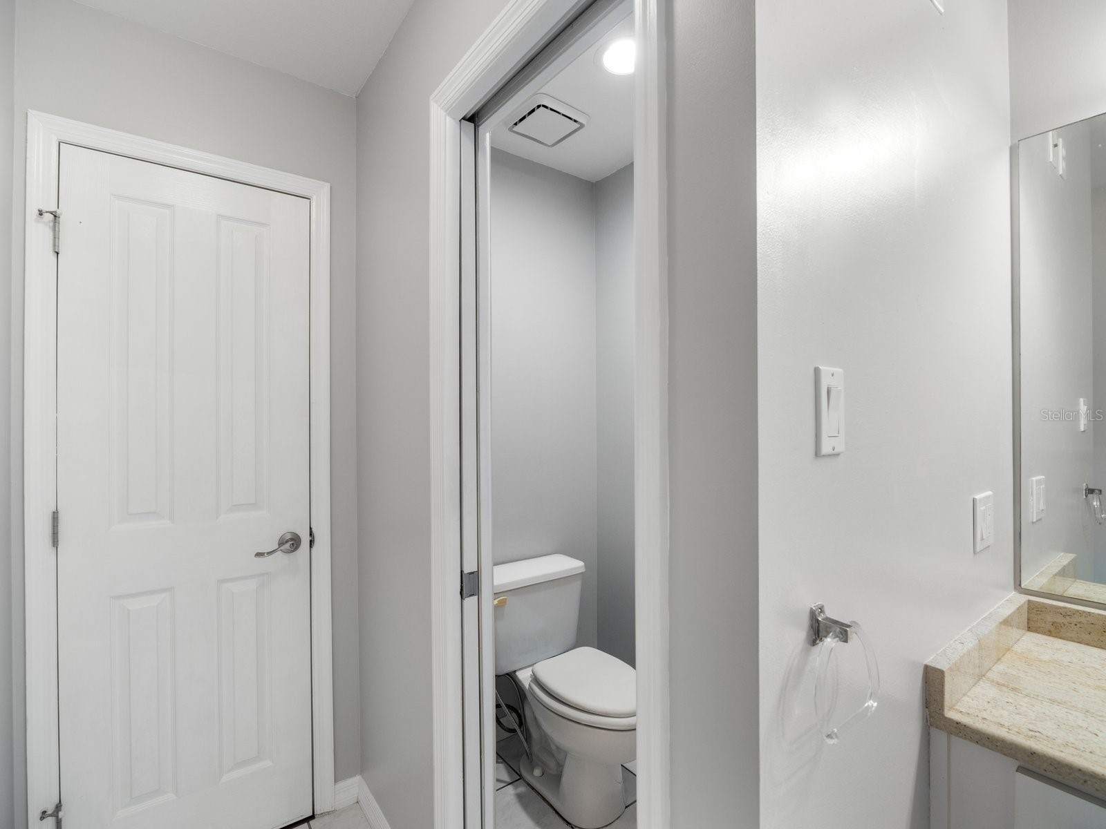 4738 Innisfil Street Palm Harbor FL 34683 TB8466090 image42