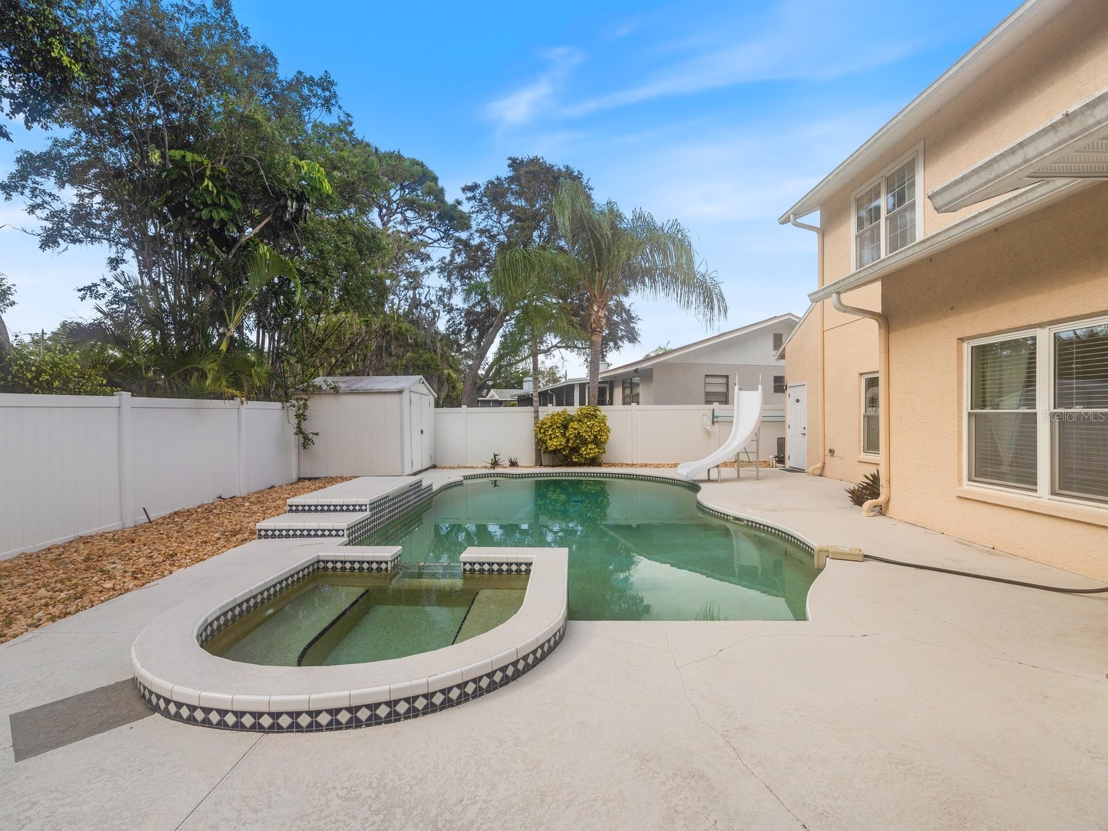 4738 Innisfil Street Palm Harbor FL 34683 TB8466090 image43