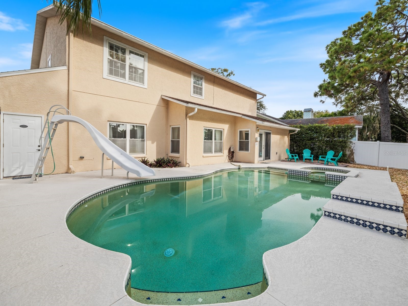 4738 Innisfil Street Palm Harbor FL 34683 TB8466090 image44