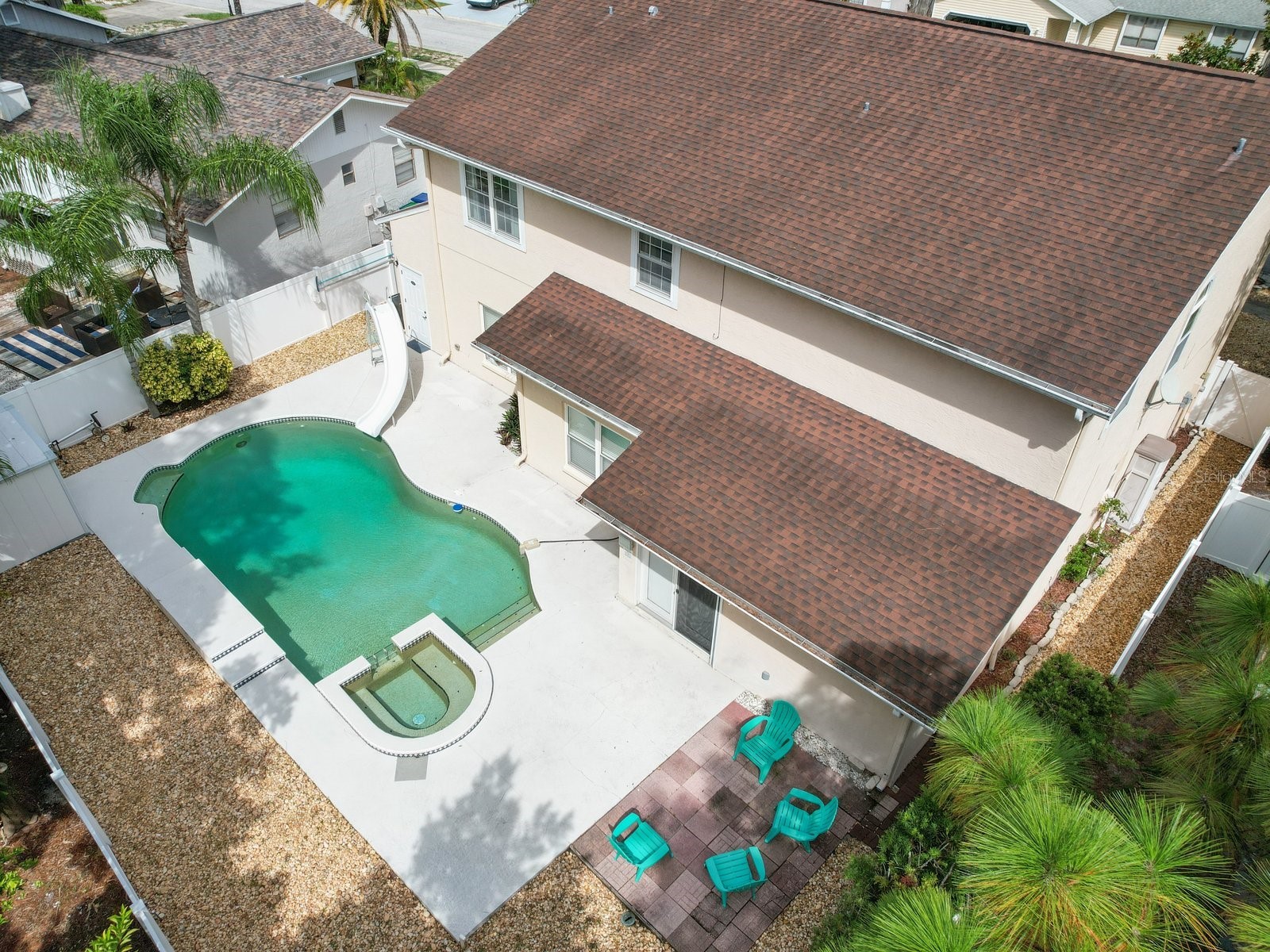 4738 Innisfil Street Palm Harbor FL 34683 TB8466090 image46
