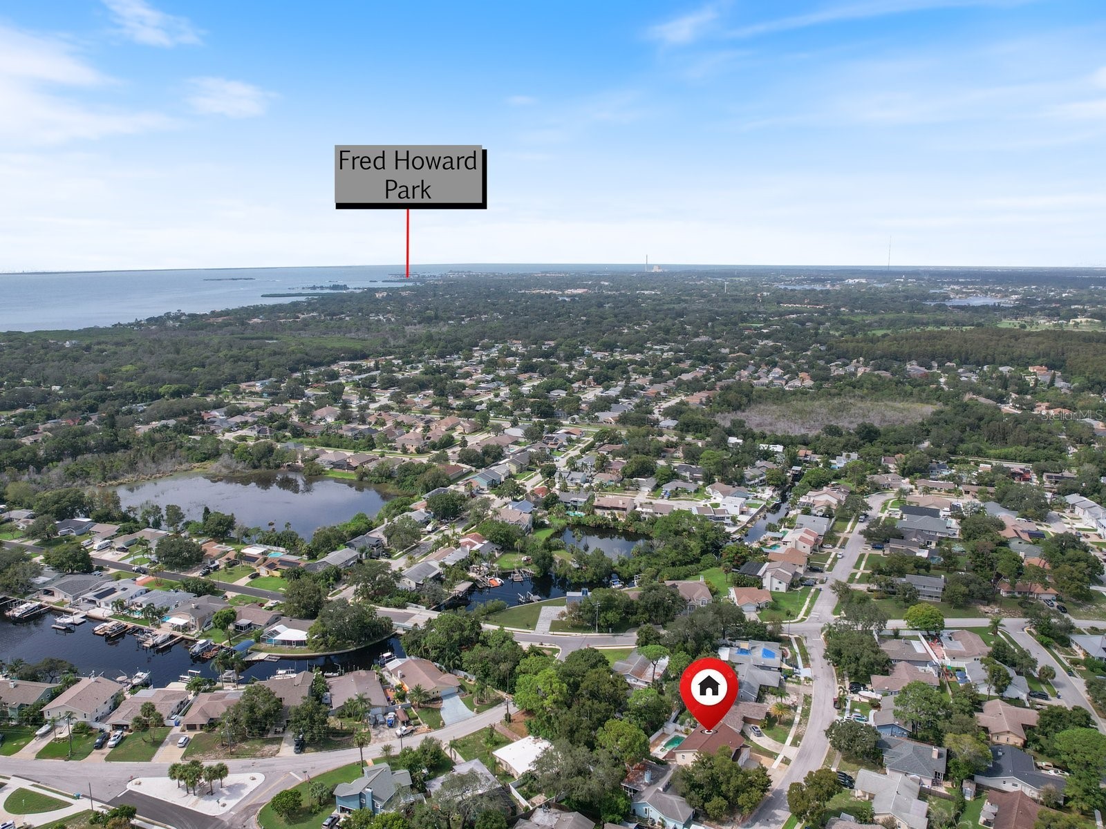 4738 Innisfil Street Palm Harbor FL 34683 TB8466090 image48