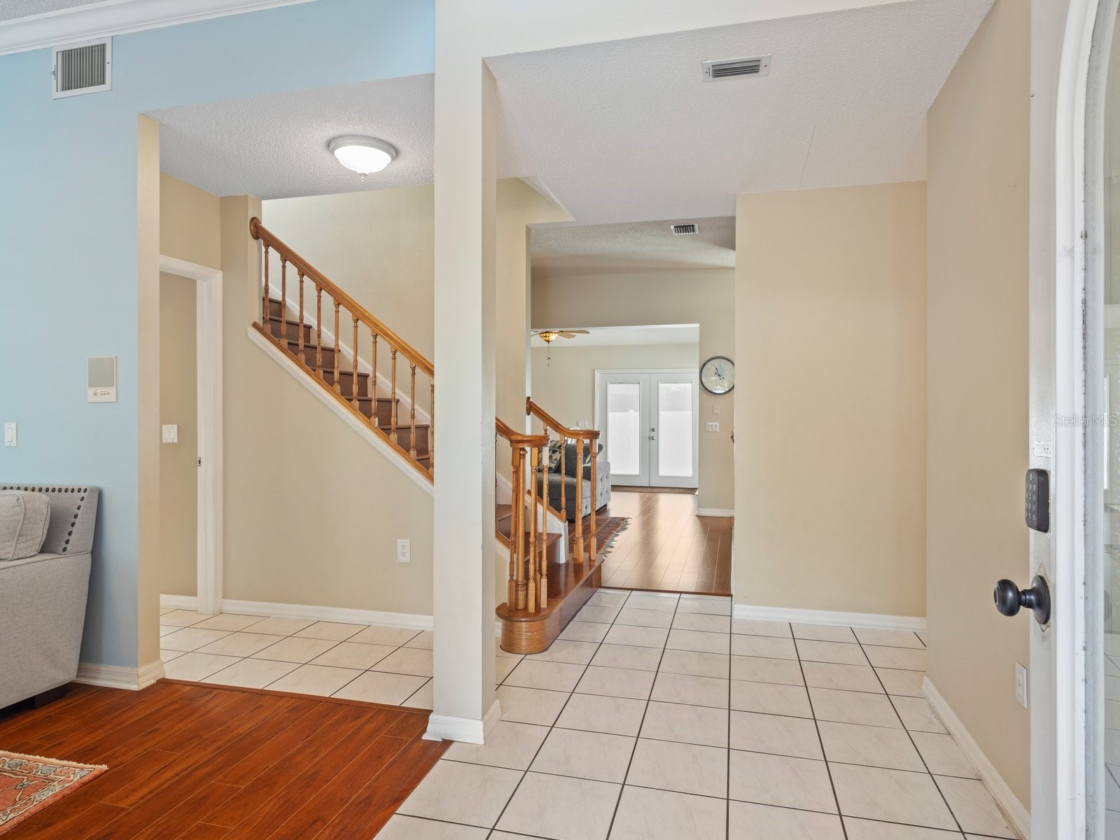 4738 Innisfil Street Palm Harbor FL 34683 TB8466090 image5
