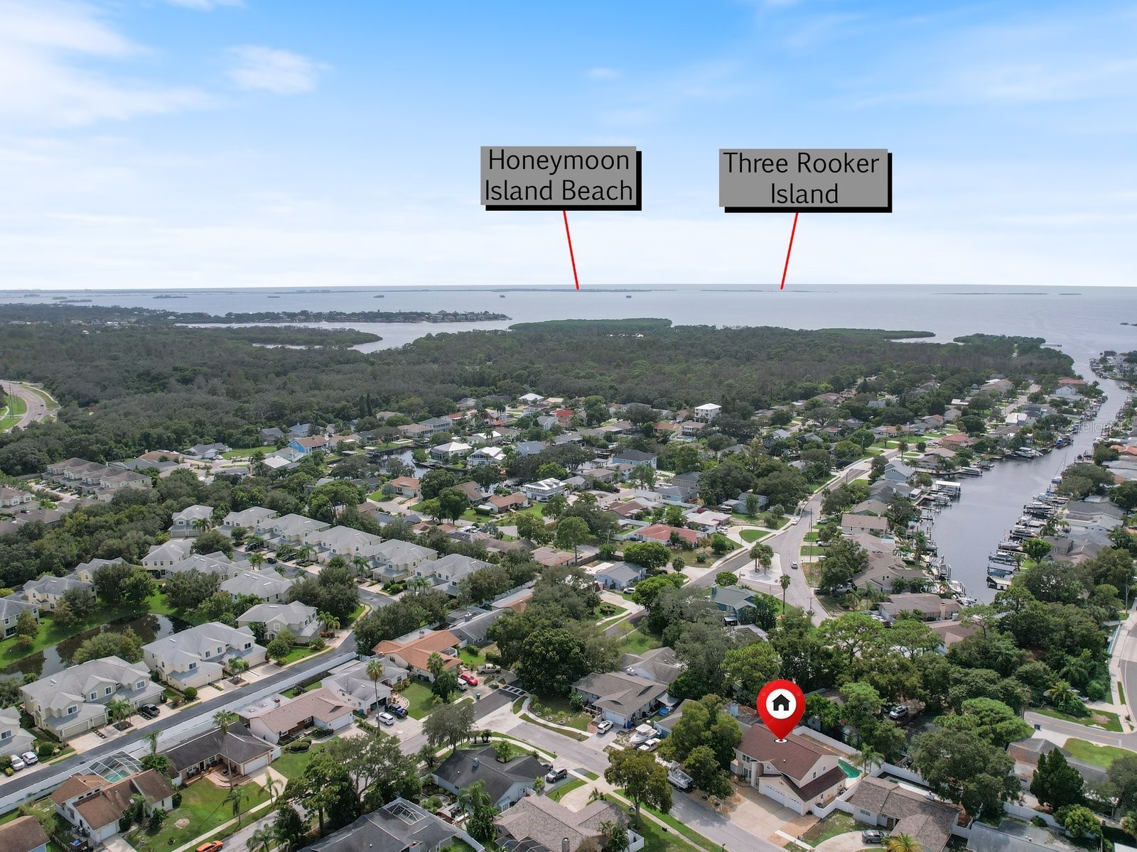 4738 Innisfil Street Palm Harbor FL 34683 TB8466090 image51