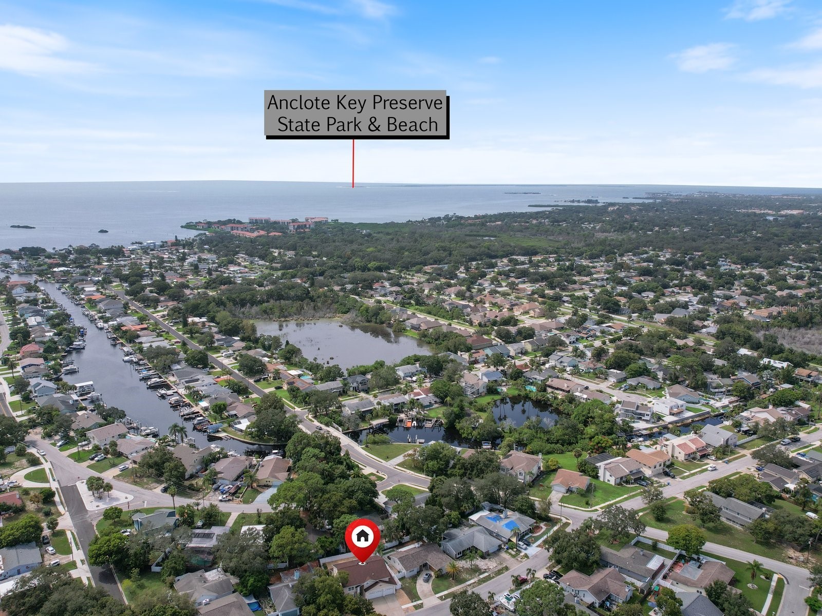 4738 Innisfil Street Palm Harbor FL 34683 TB8466090 image52