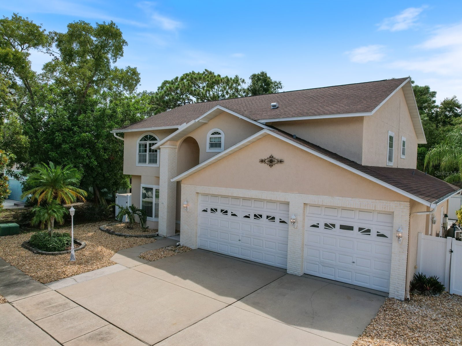 4738 Innisfil Street Palm Harbor FL 34683 TB8466090 image53