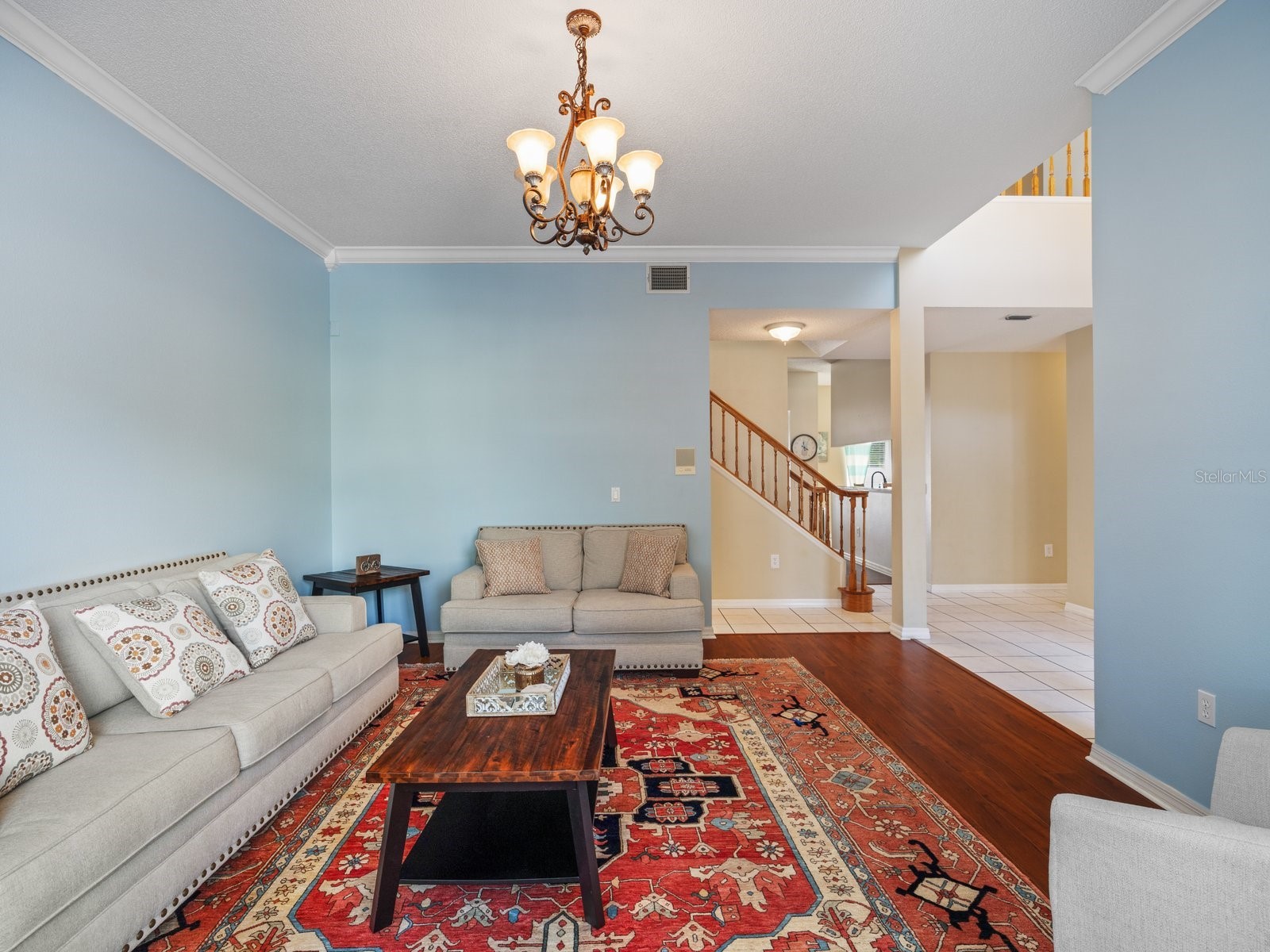 4738 Innisfil Street Palm Harbor FL 34683 TB8466090 image7