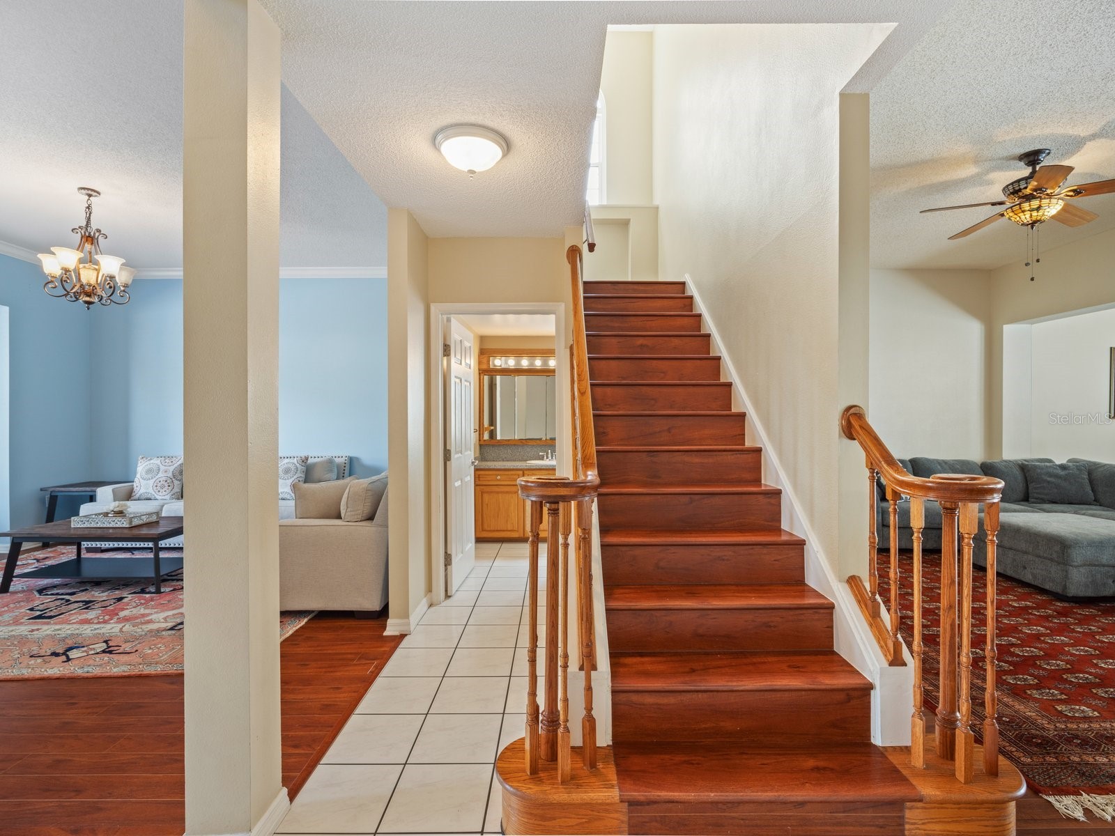 4738 Innisfil Street Palm Harbor FL 34683 TB8466090 image8