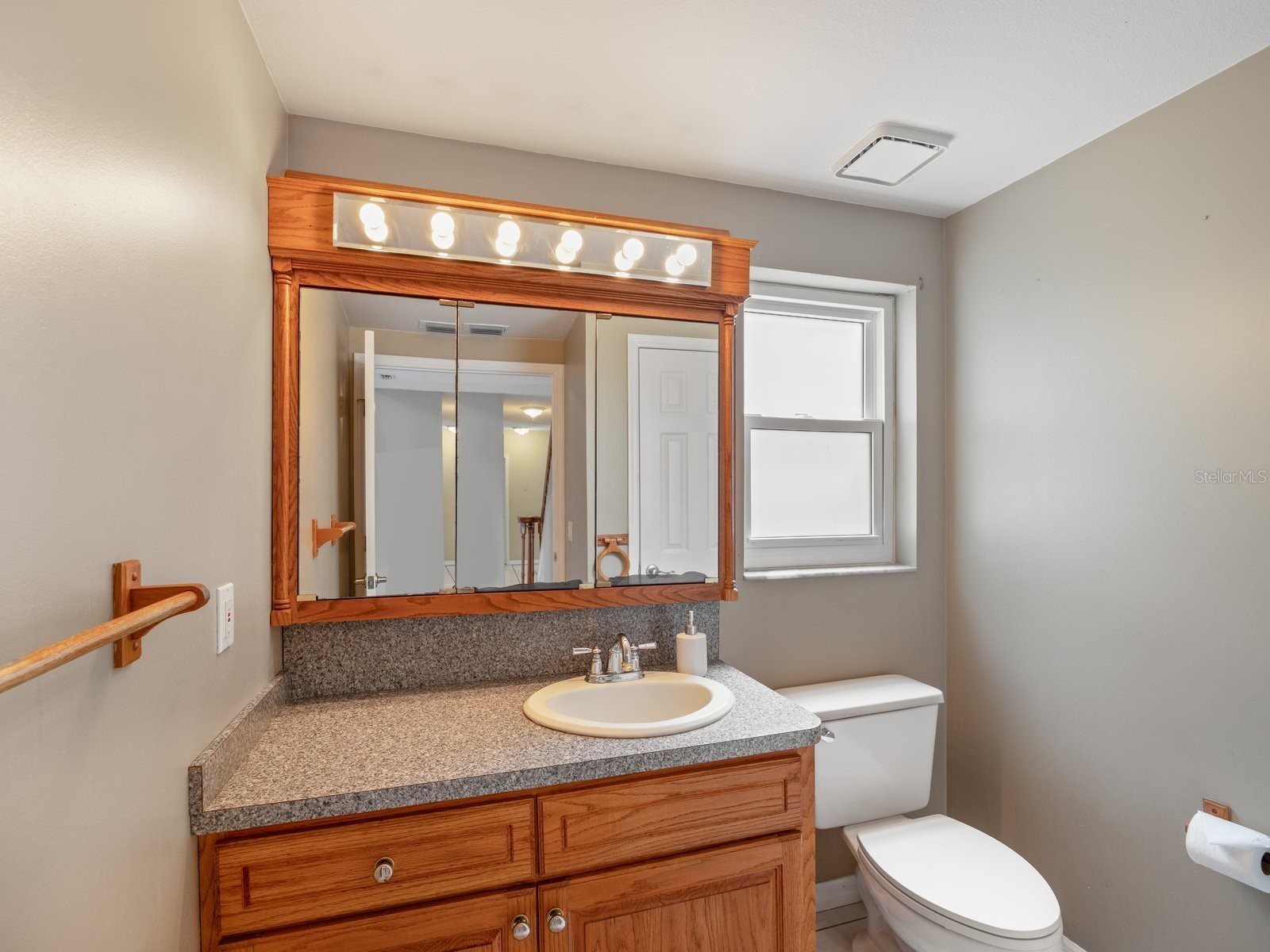 4738 Innisfil Street Palm Harbor FL 34683 TB8466090 image9