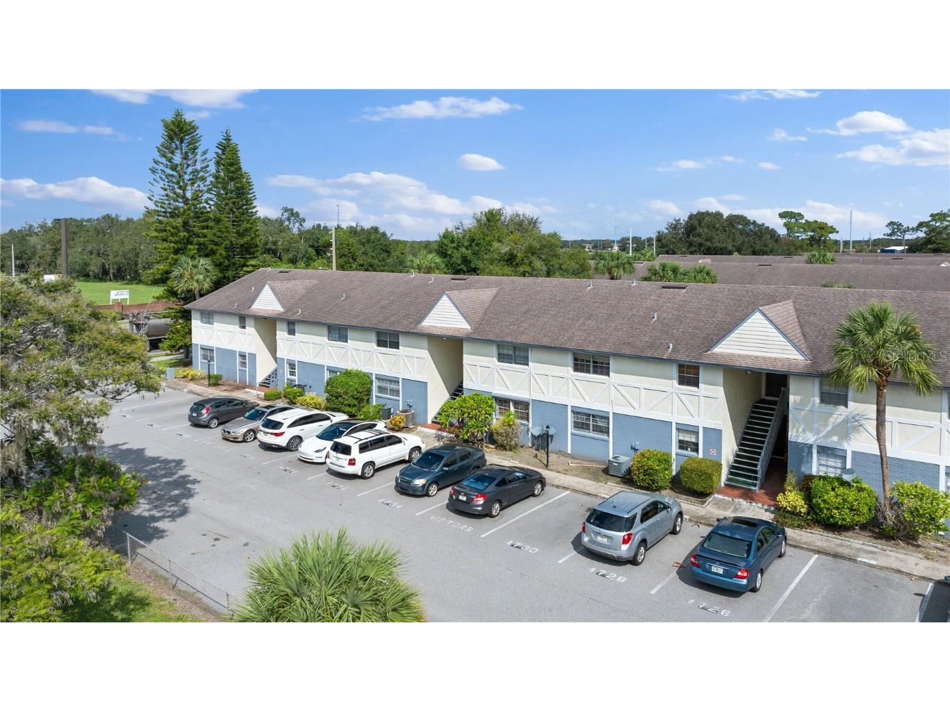 4738 Kilt Court #61 Saint Cloud FL 34769 S5113297 image1