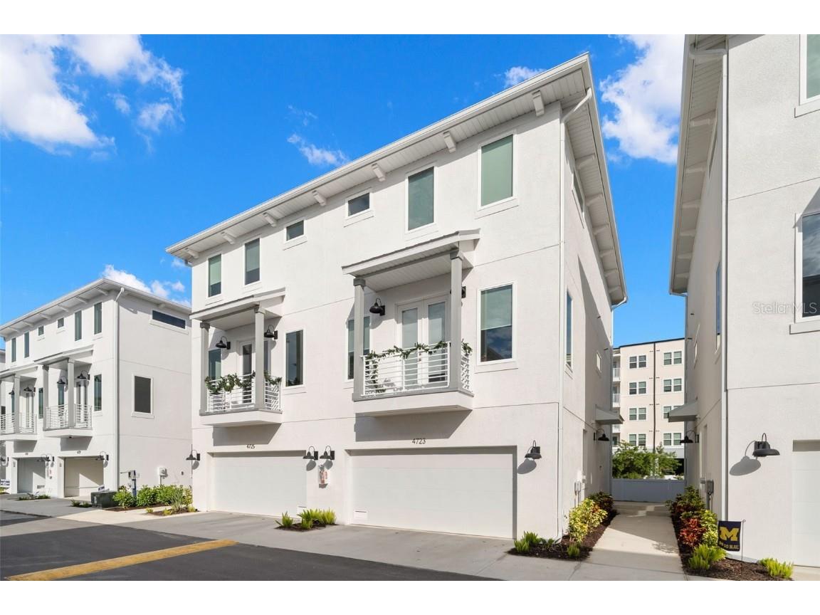 4738 Legacy Park Drive Tampa FL 33611 U8228491 image1