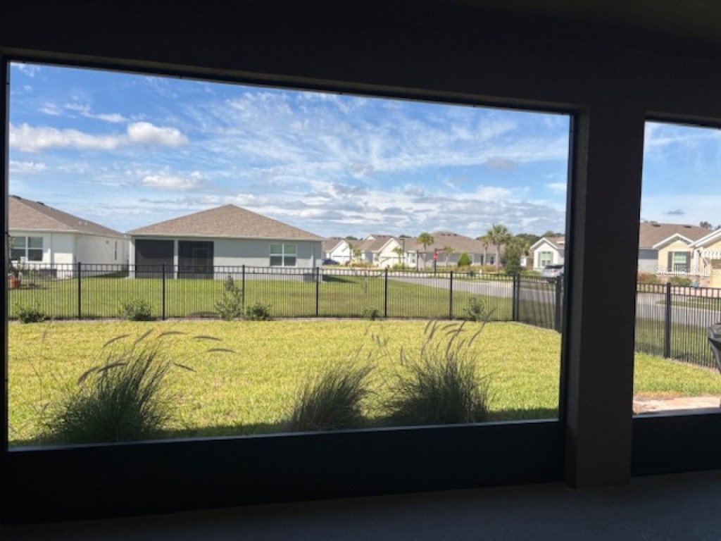 4738 NW 51st Court Ocala FL 34482 A4669047 image10