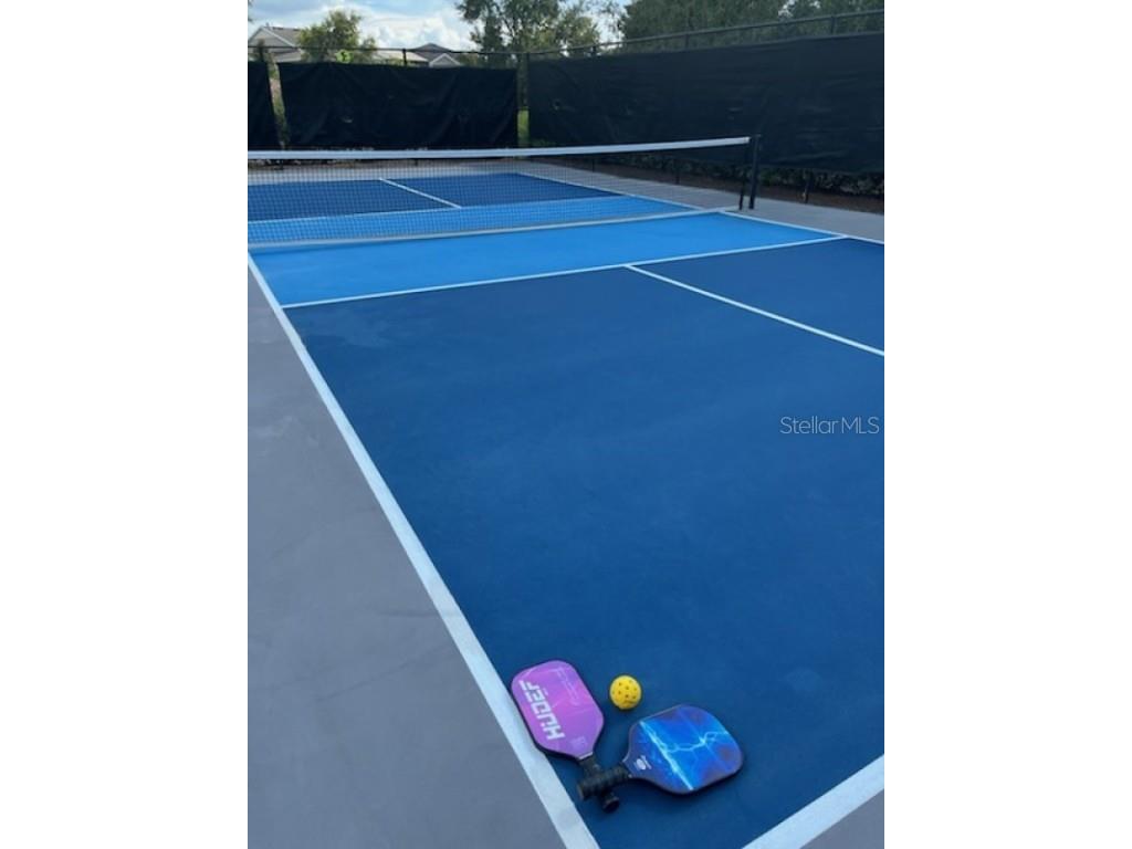 4738 NW 51st Court Ocala FL 34482 A4669047 image11