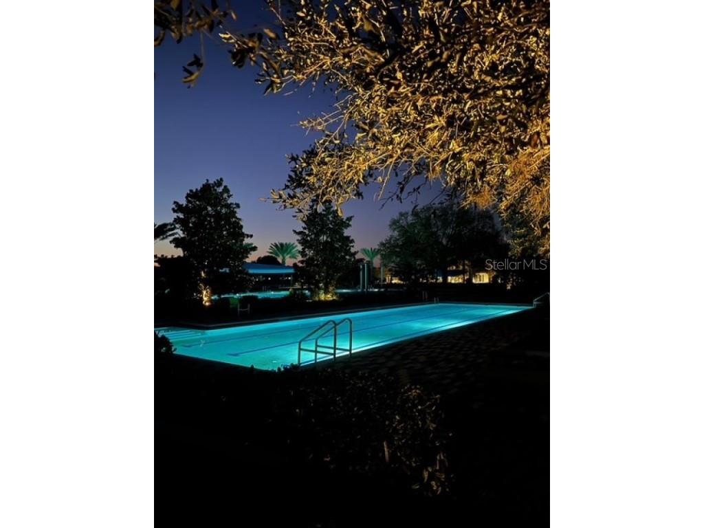 4738 NW 51st Court Ocala FL 34482 A4669047 image12