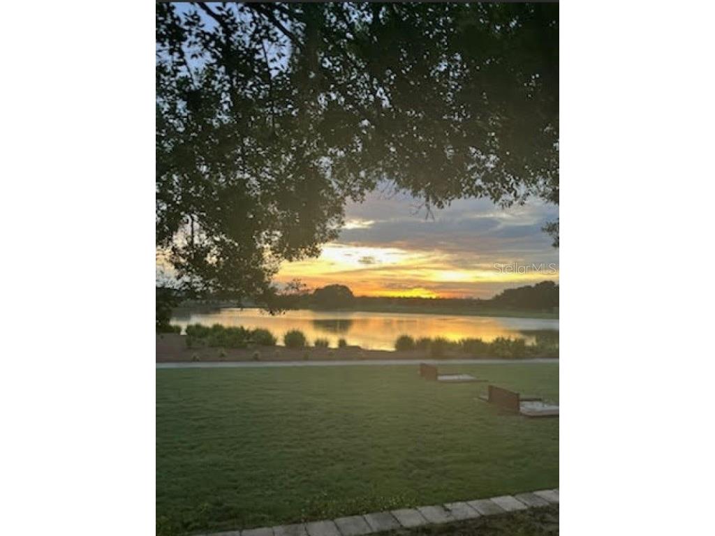 4738 NW 51st Court Ocala FL 34482 A4669047 image13