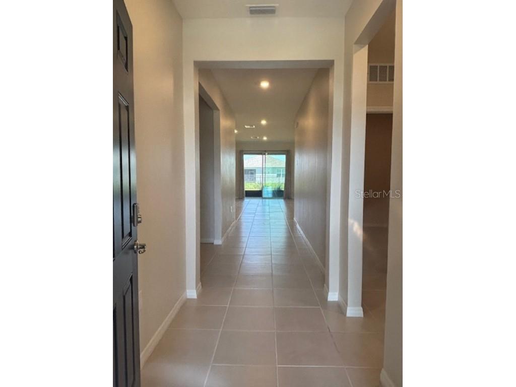 4738 NW 51st Court Ocala FL 34482 A4669047 image2