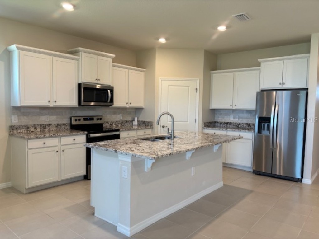 4738 NW 51st Court Ocala FL 34482 A4669047 image3