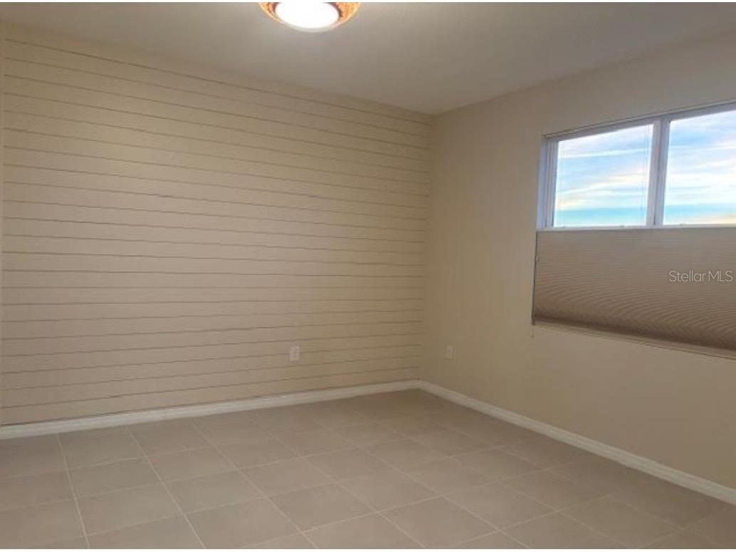 4738 NW 51st Court Ocala FL 34482 A4669047 image4