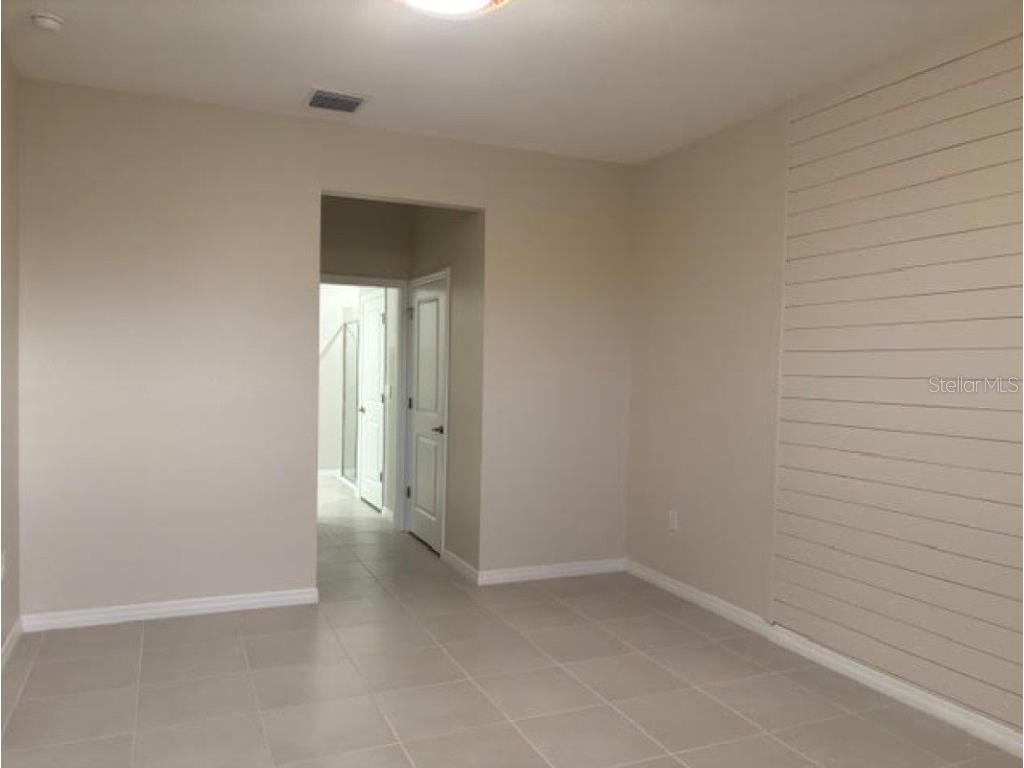 4738 NW 51st Court Ocala FL 34482 A4669047 image5