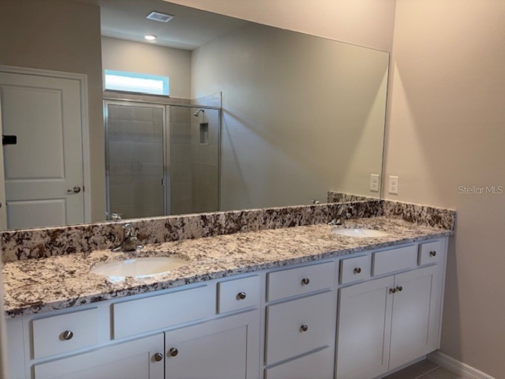 4738 NW 51st Court Ocala FL 34482 A4669047 image6