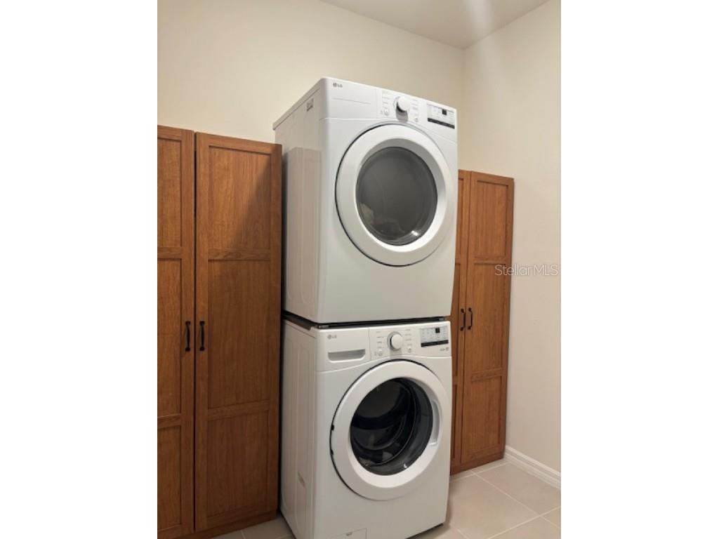 4738 NW 51st Court Ocala FL 34482 A4669047 image7