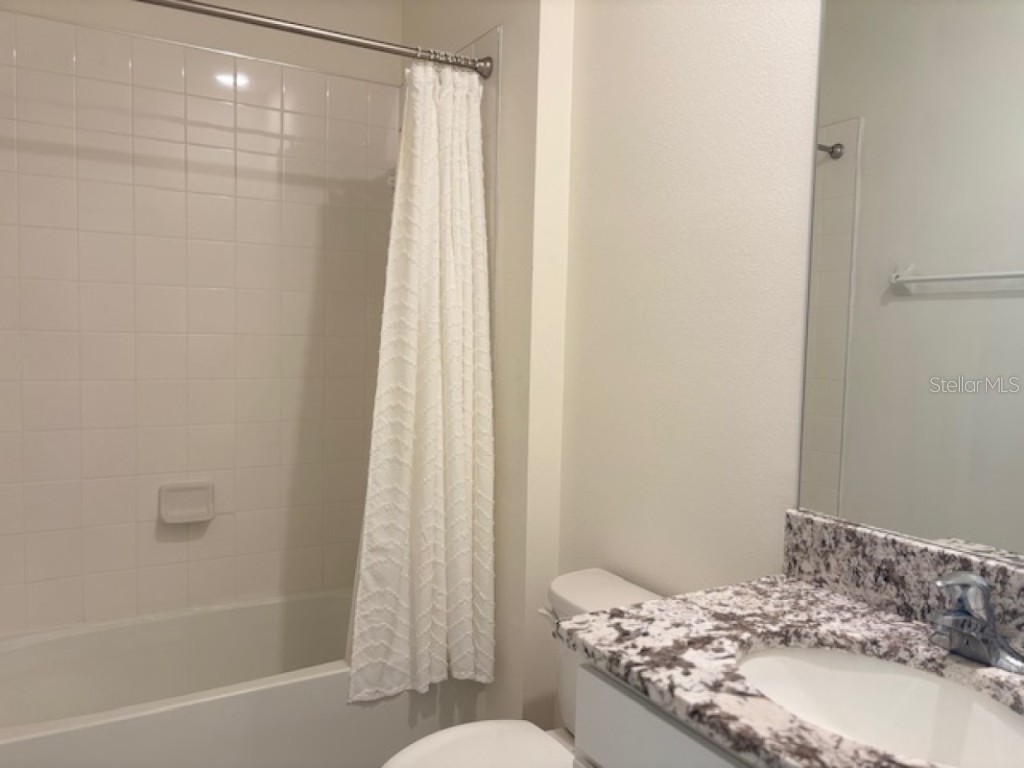 4738 NW 51st Court Ocala FL 34482 A4669047 image8