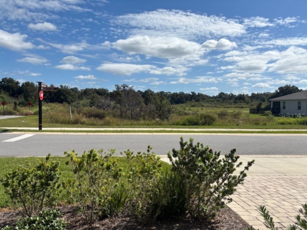 4738 NW 51st Court Ocala FL 34482 A4669047 image9