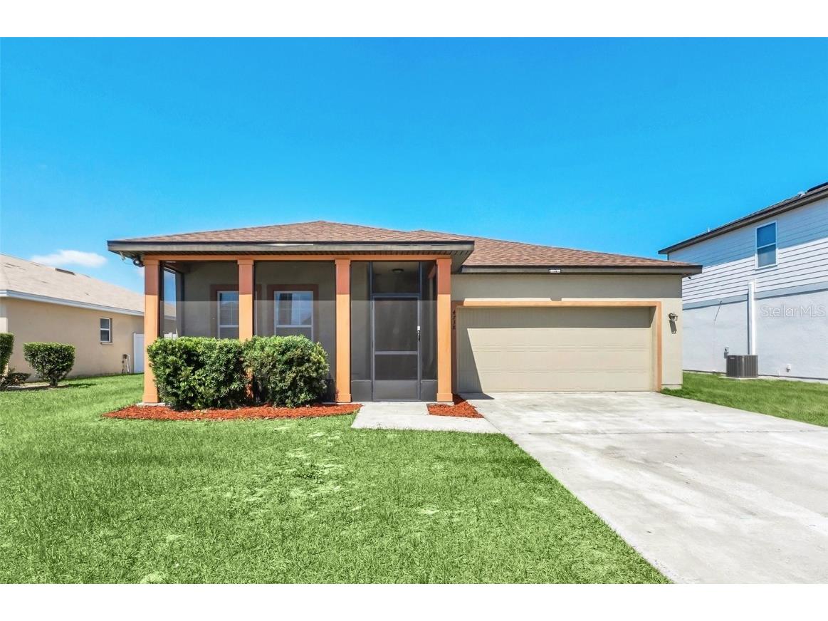 4738 Osprey Way, Winter Haven, FL, 33881 MLS O6196873 Edina Realty